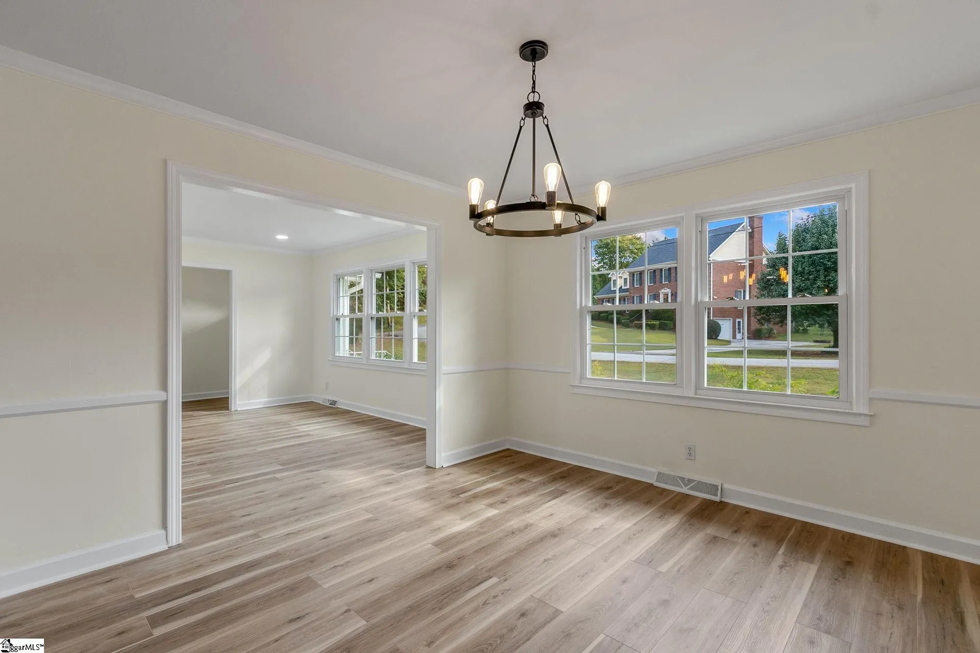 Property image 5 at 110 Spring Forest Road, Greenville, SC 29615
