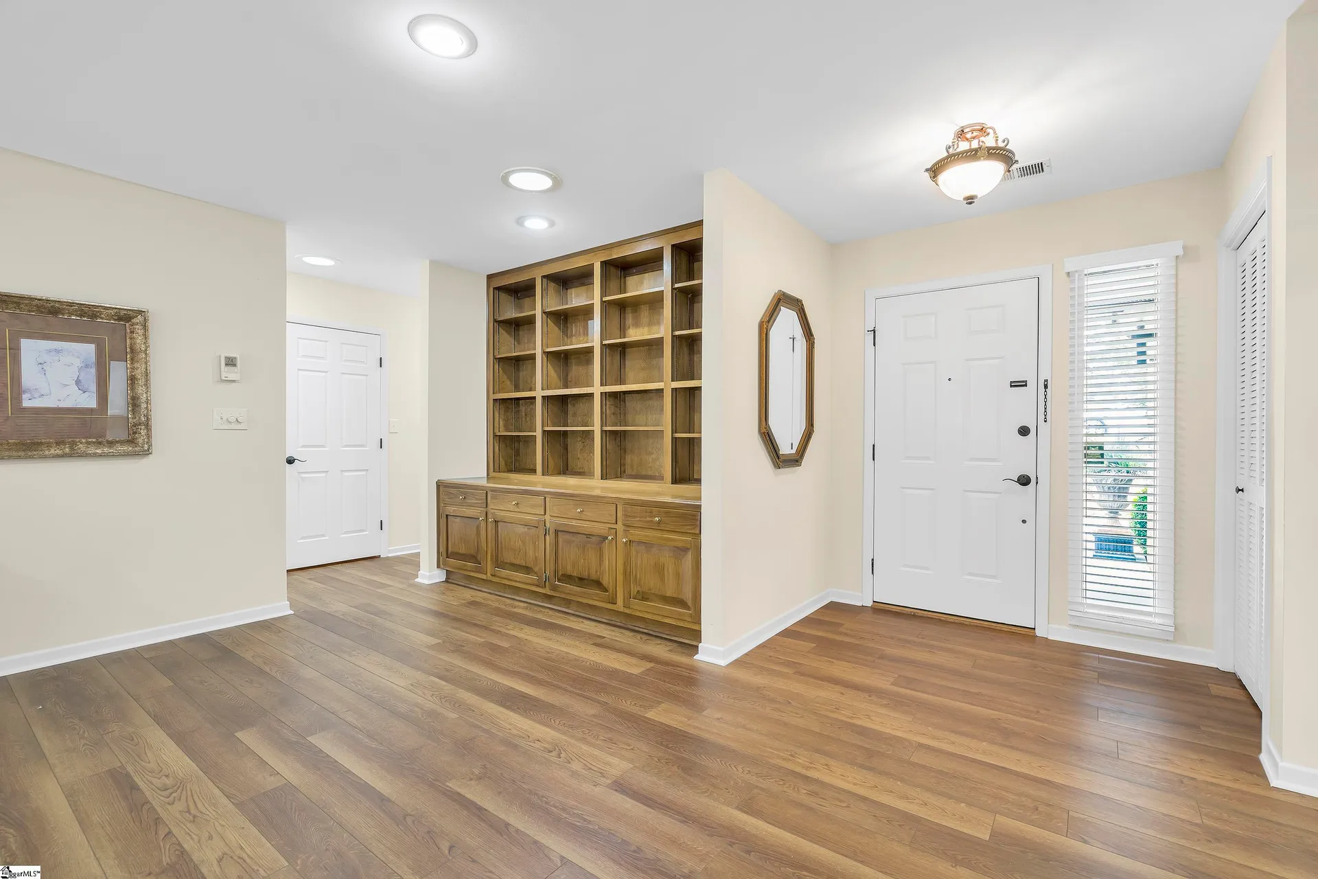 Property image 4 at 104 Downs Boulevard, Clemson, SC 29631