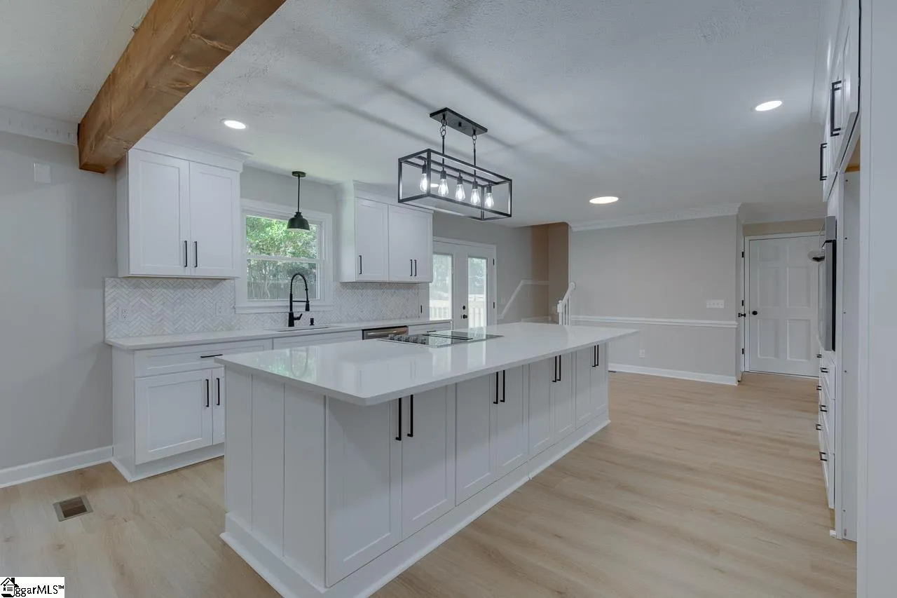 Property image 4 at 101 Dartmoor Drive, Greer, SC 29651