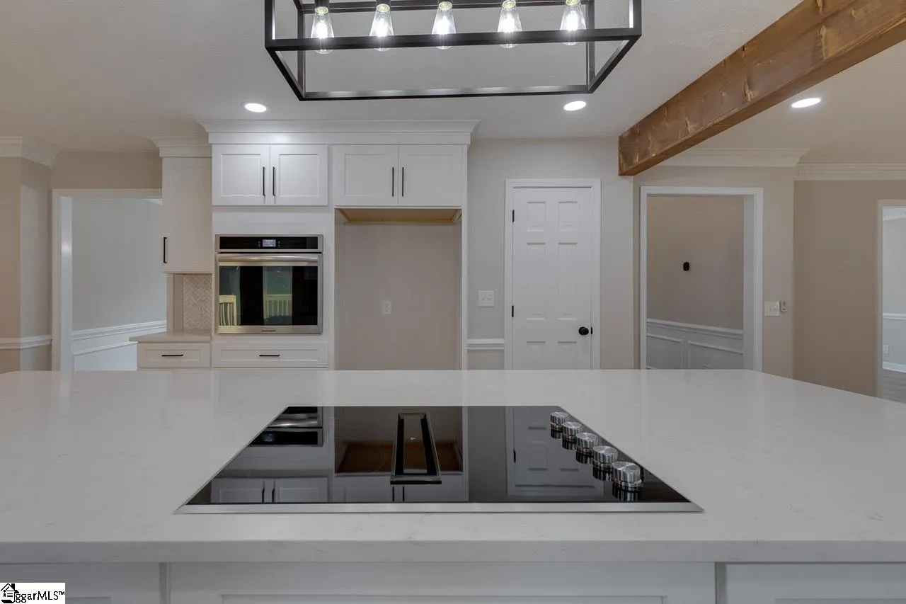 Property image 5 at 101 Dartmoor Drive, Greer, SC 29651