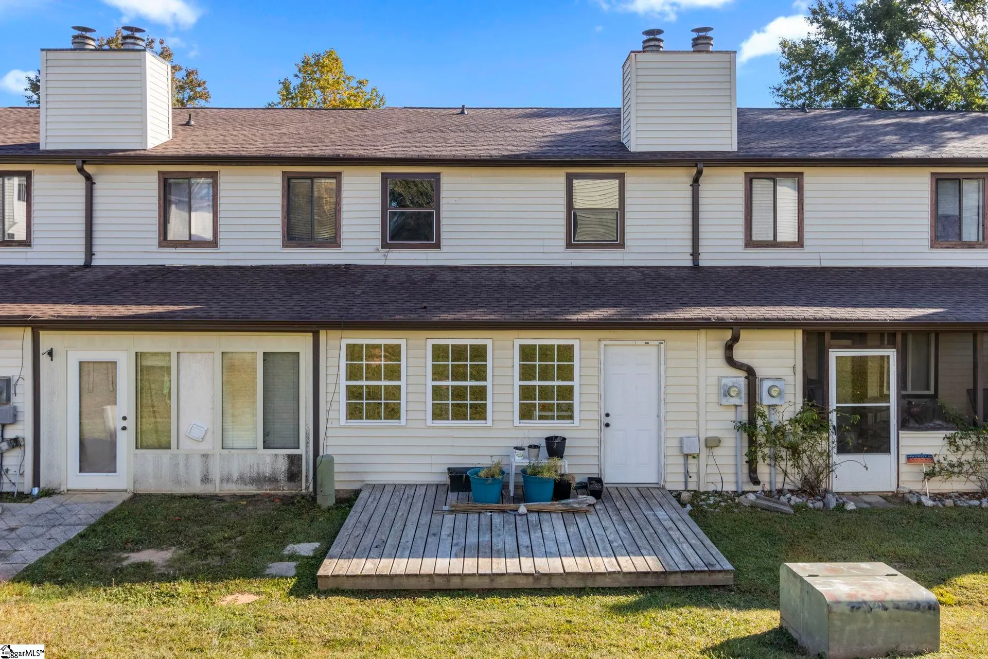 Property image 2 at 124 shockley Street, Taylors, SC 29687