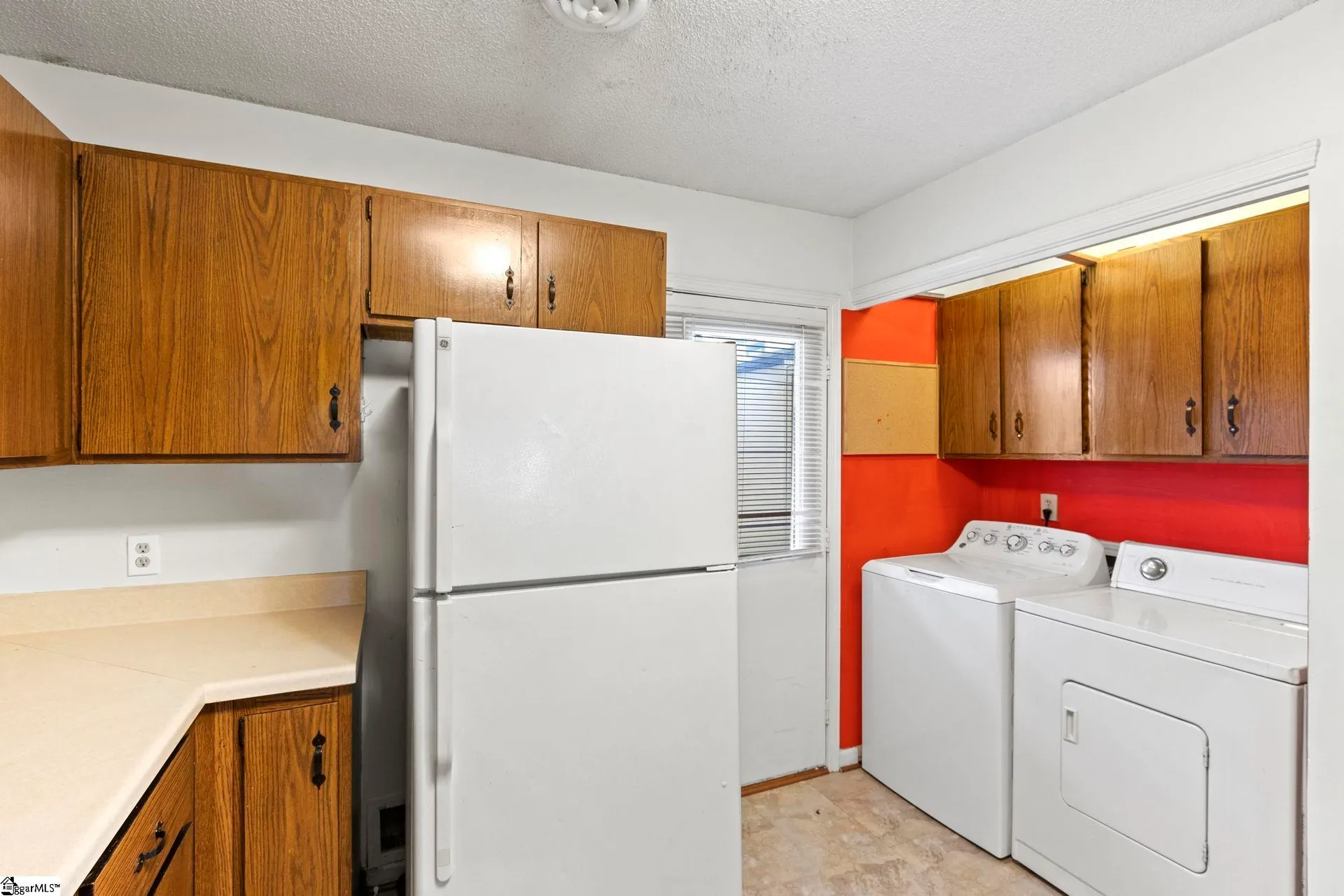 Property image 4 at 124 shockley Street, Taylors, SC 29687