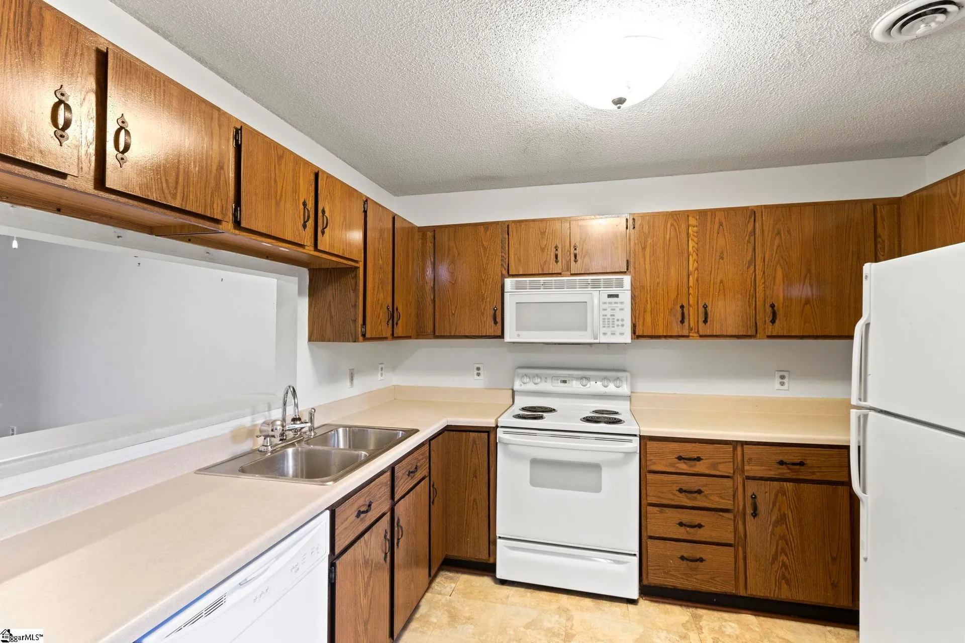 Property image 5 at 124 shockley Street, Taylors, SC 29687