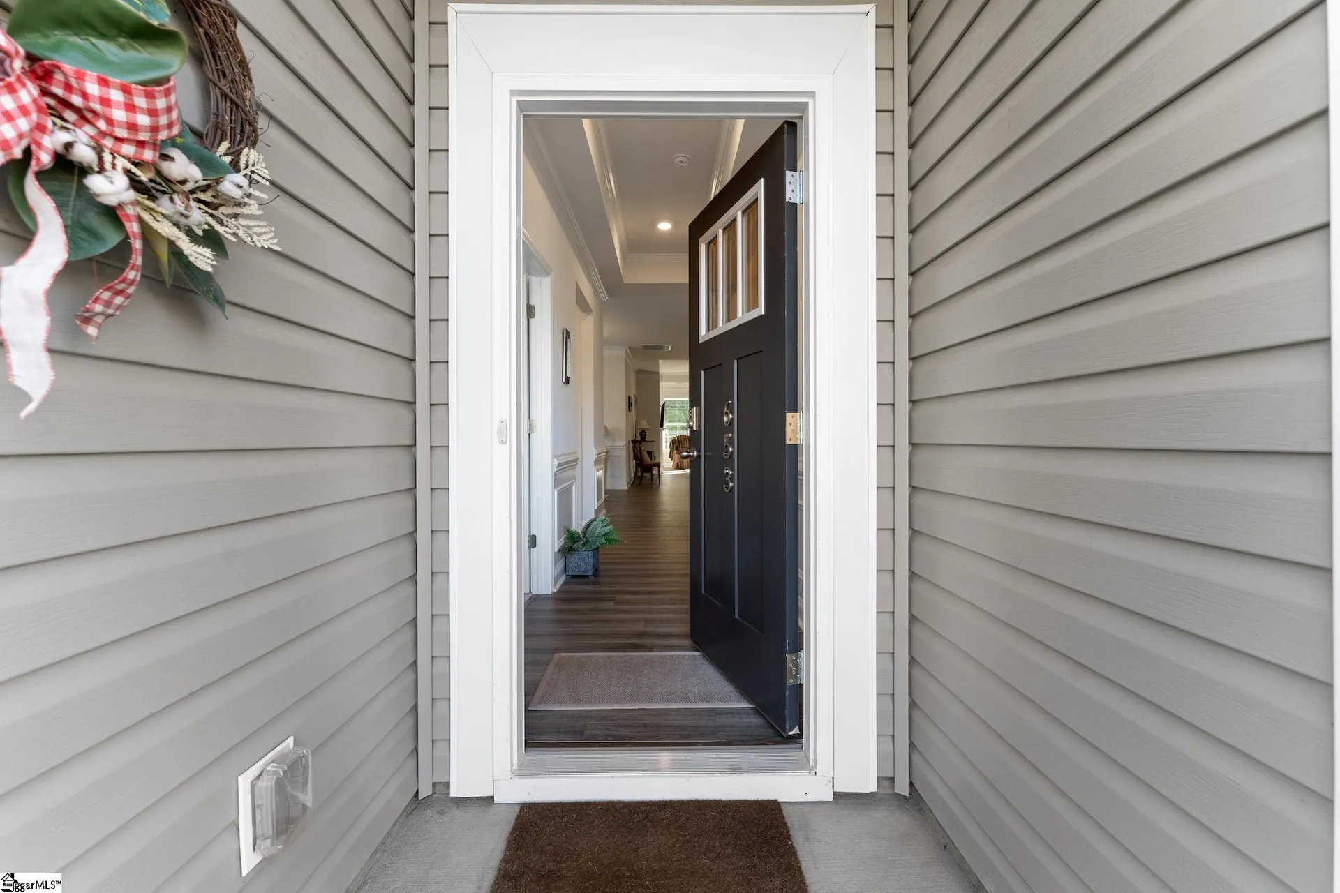 Property image 3 at 653 Fern Hollow Trail, Anderson, SC 29621