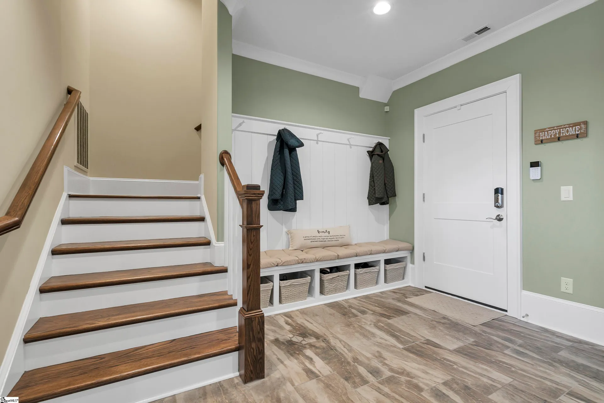 Property image 5 at 100 S Hudson Street, Greenville, SC 29601