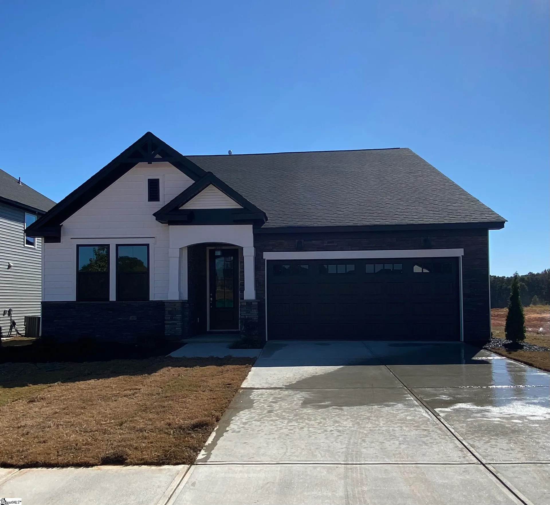 Property image 1 at 116 Laurel Oak Drive, Anderson, SC 29621