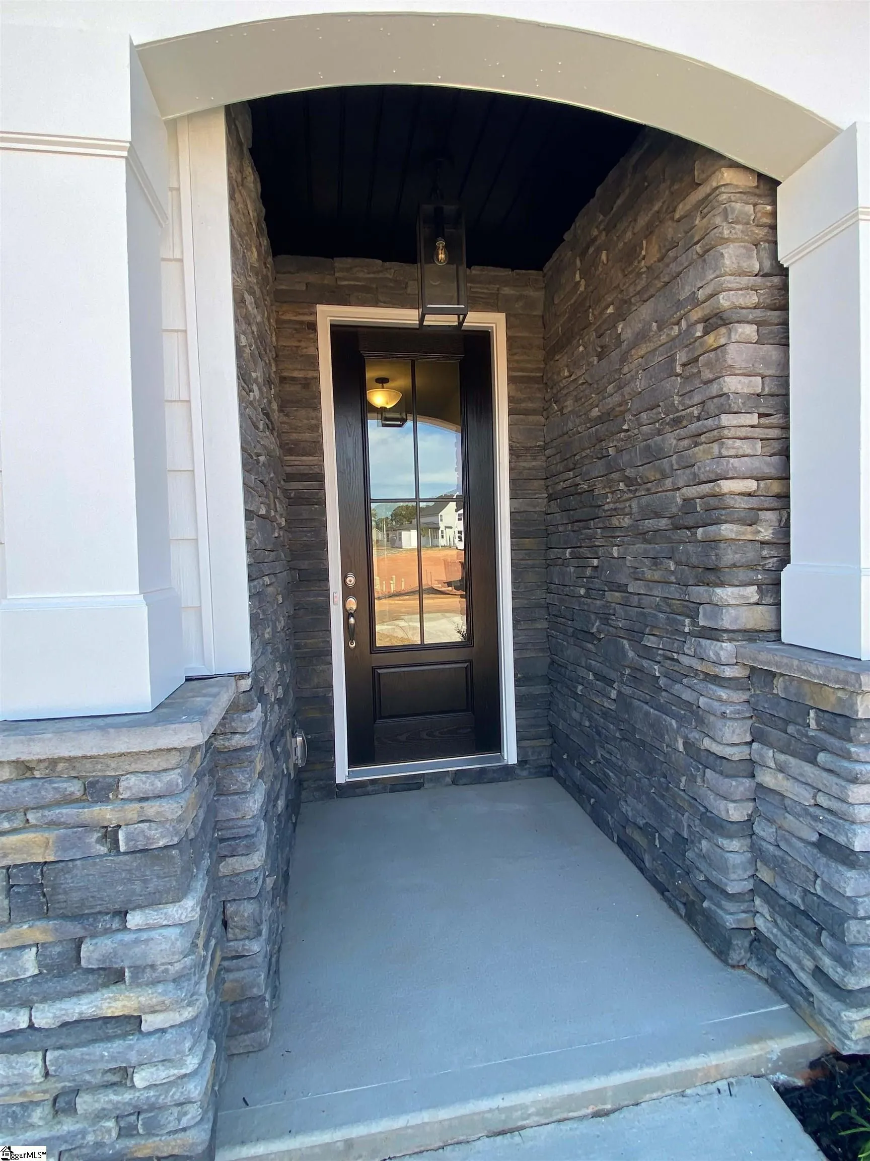 Property image 2 at 116 Laurel Oak Drive, Anderson, SC 29621