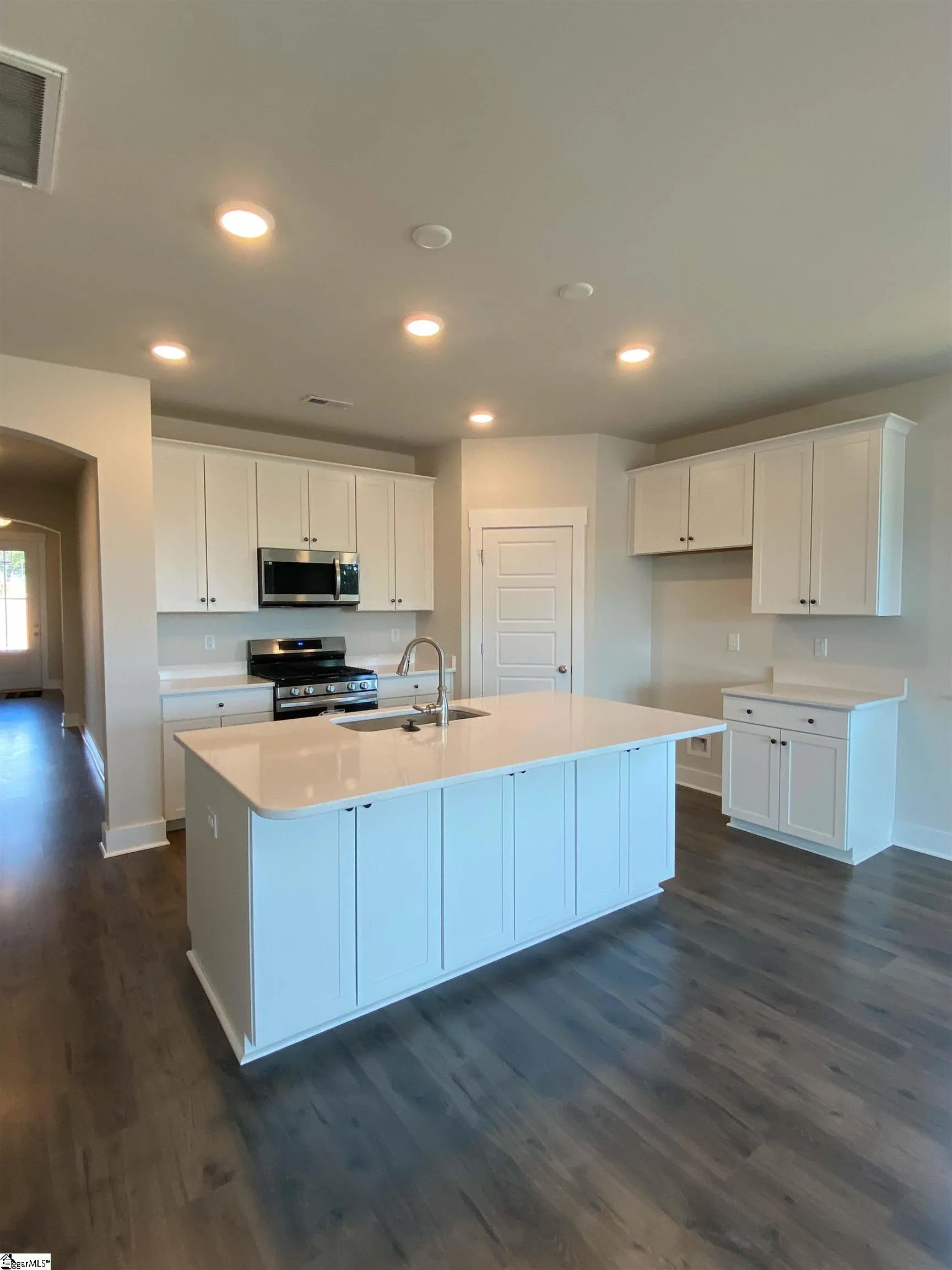 Property image 3 at 116 Laurel Oak Drive, Anderson, SC 29621