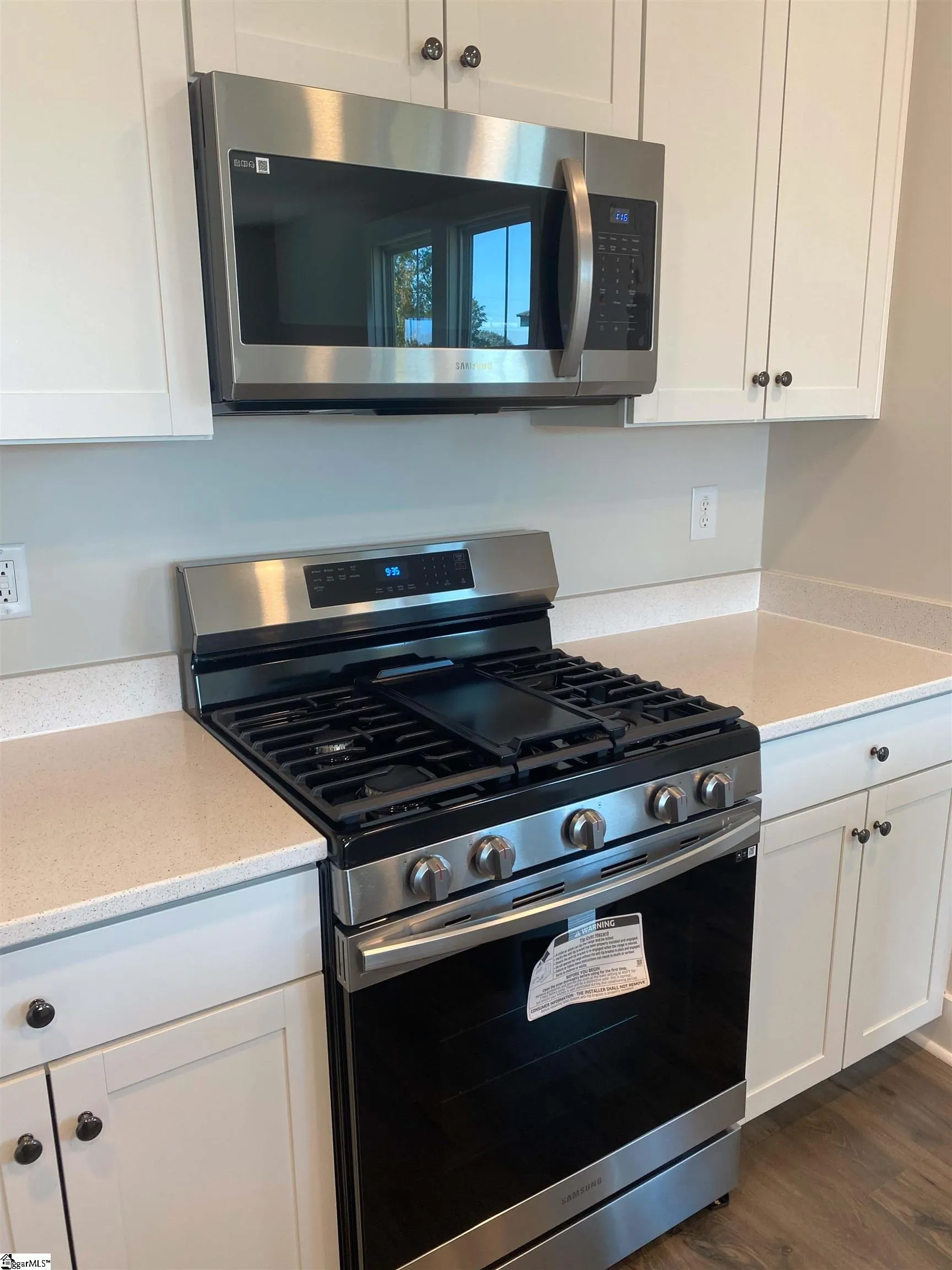Property image 4 at 116 Laurel Oak Drive, Anderson, SC 29621
