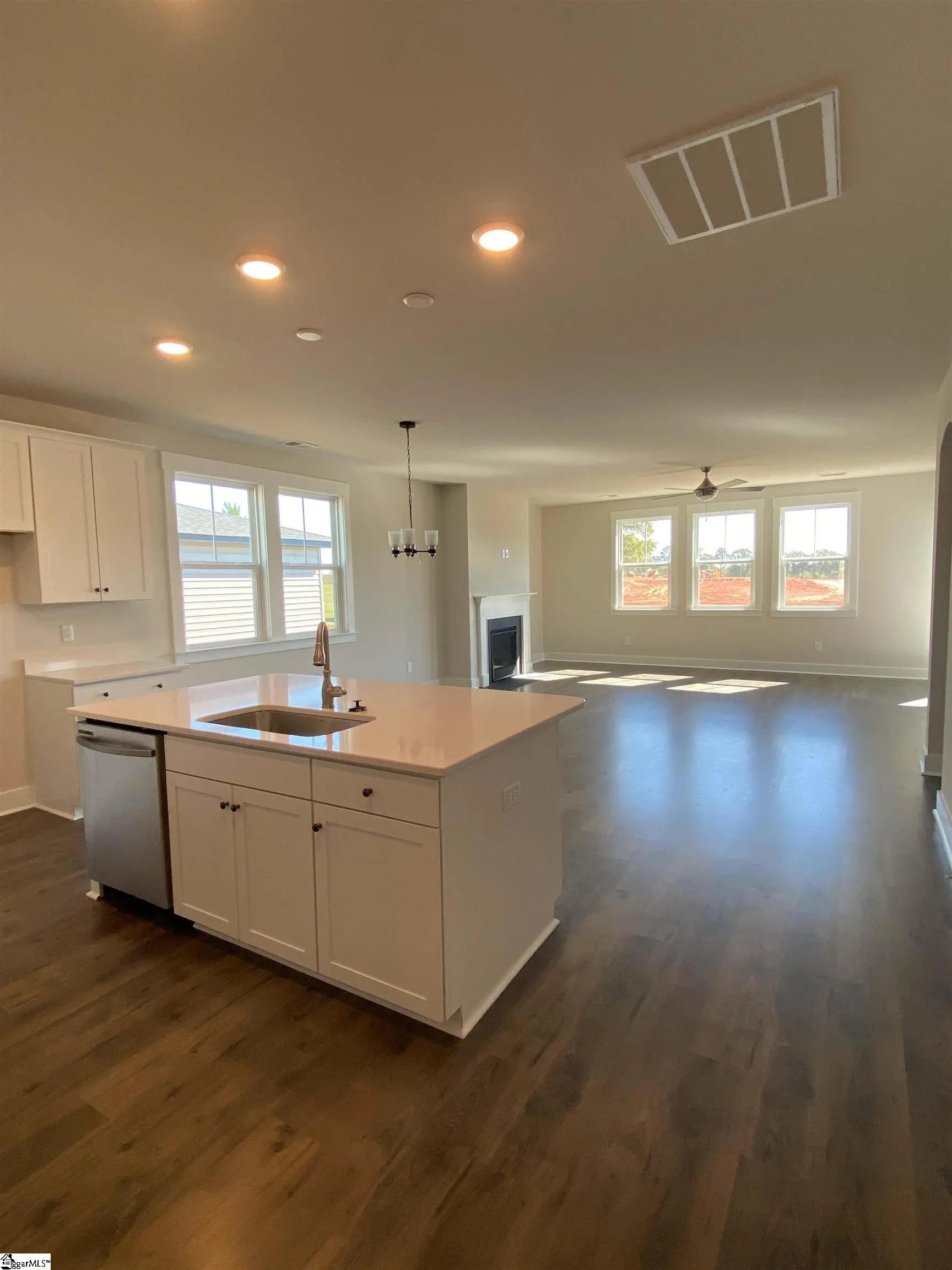 Property image 5 at 116 Laurel Oak Drive, Anderson, SC 29621