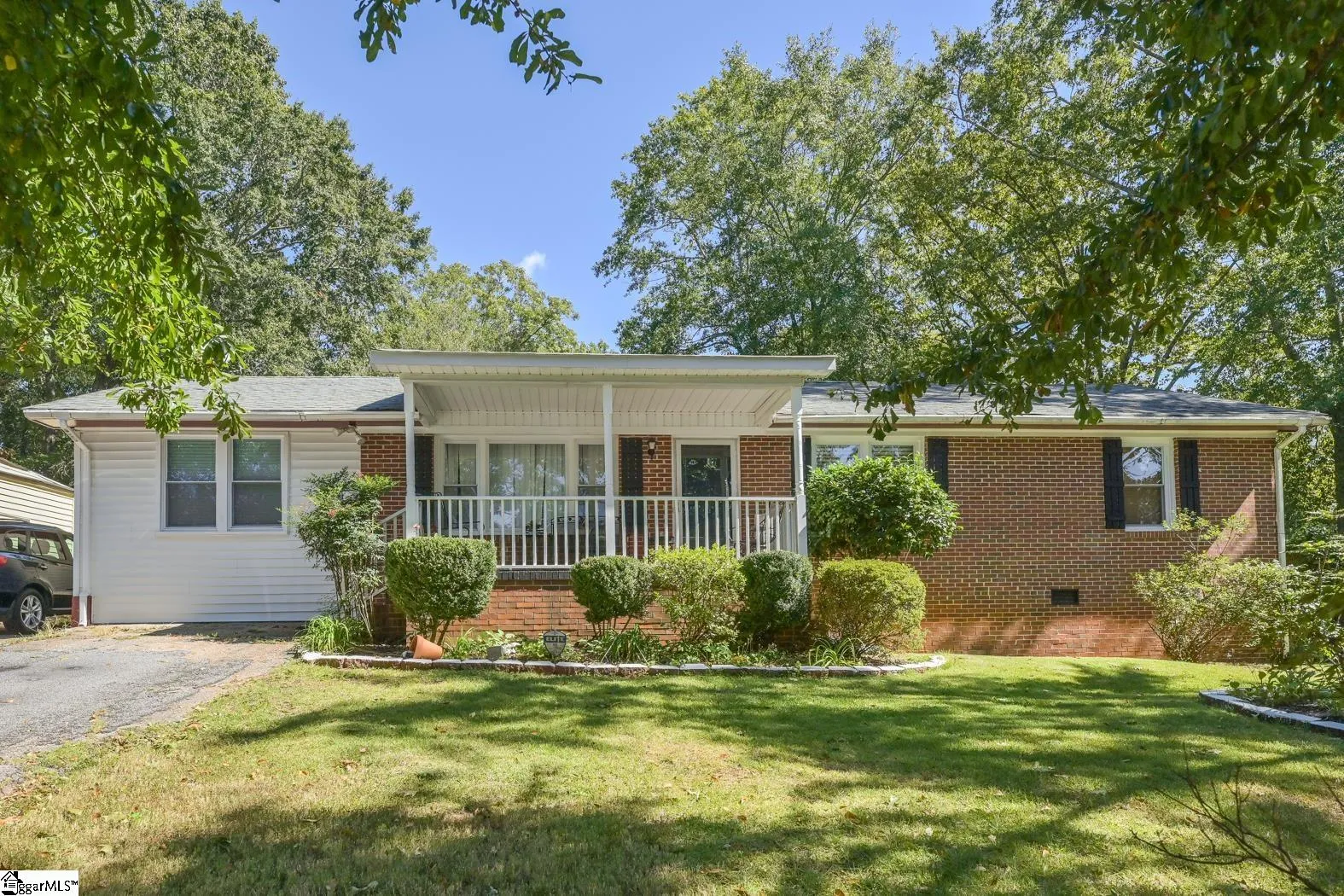 134 Catlin Circle