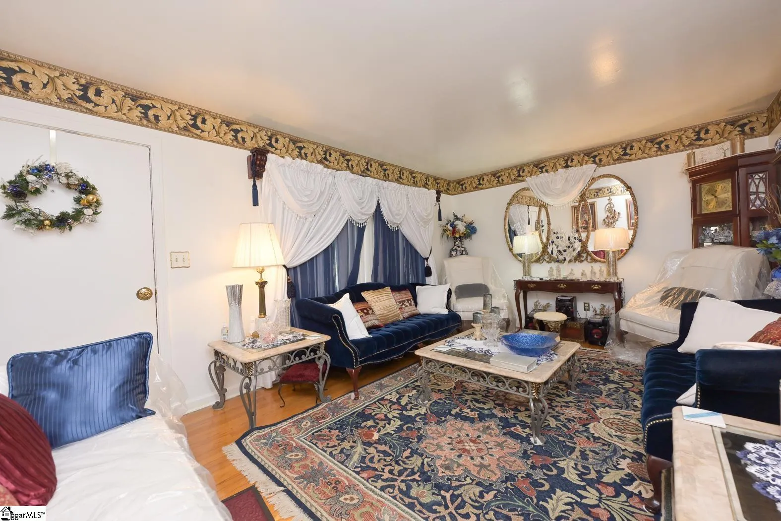 Property image 4 at 134 Catlin Circle, Greenville, SC 29607