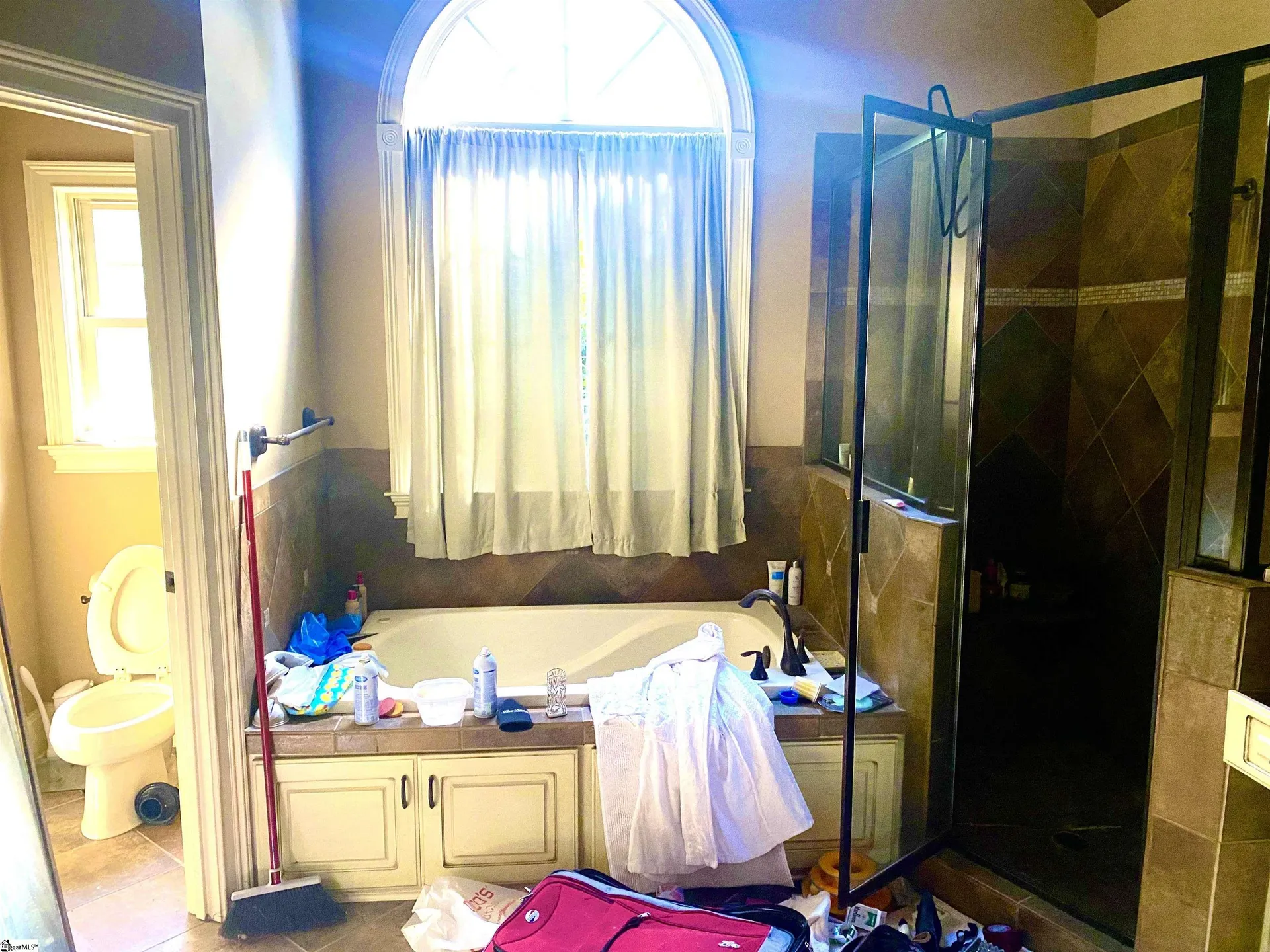 Property image 3 at 929 S Alamosa Drive, Boiling Springs, SC 29316