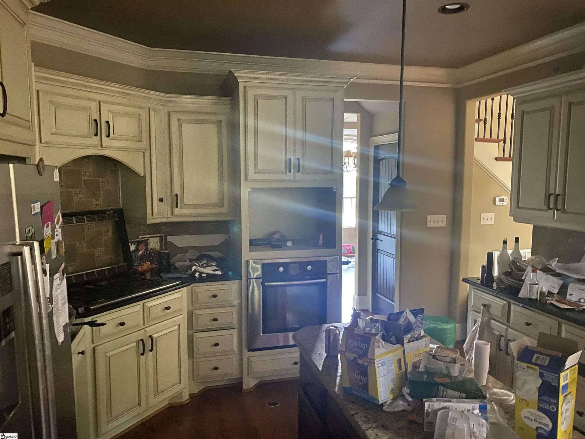 Property image 4 at 929 S Alamosa Drive, Boiling Springs, SC 29316