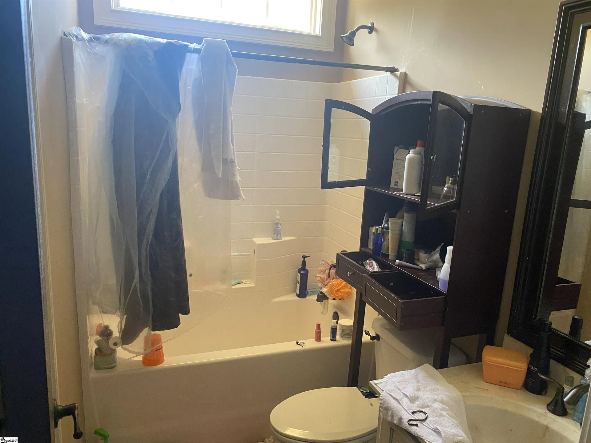 Property image 5 at 929 S Alamosa Drive, Boiling Springs, SC 29316