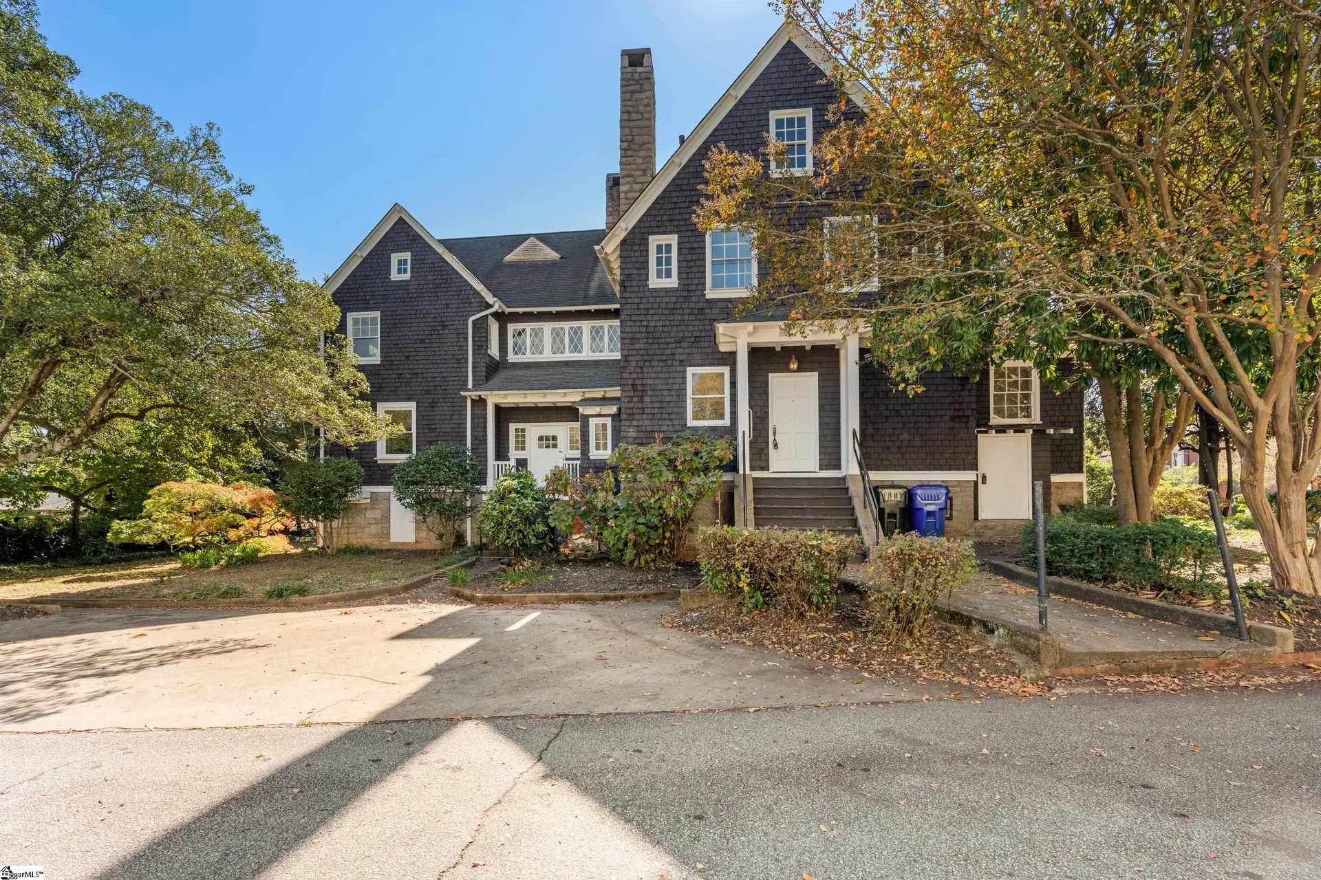 Property image 2 at 18 Williams Street, Greenville, SC 29601