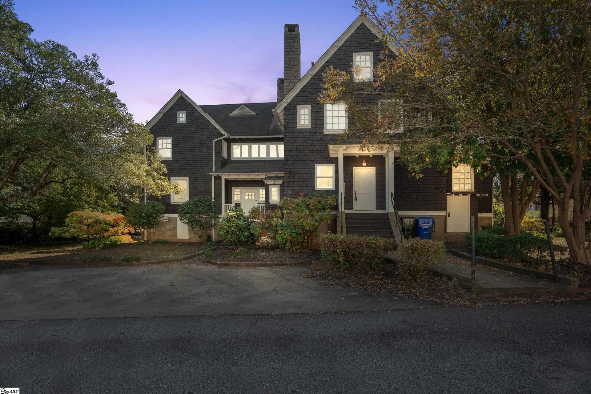 Property image 3 at 18 Williams Street, Greenville, SC 29601