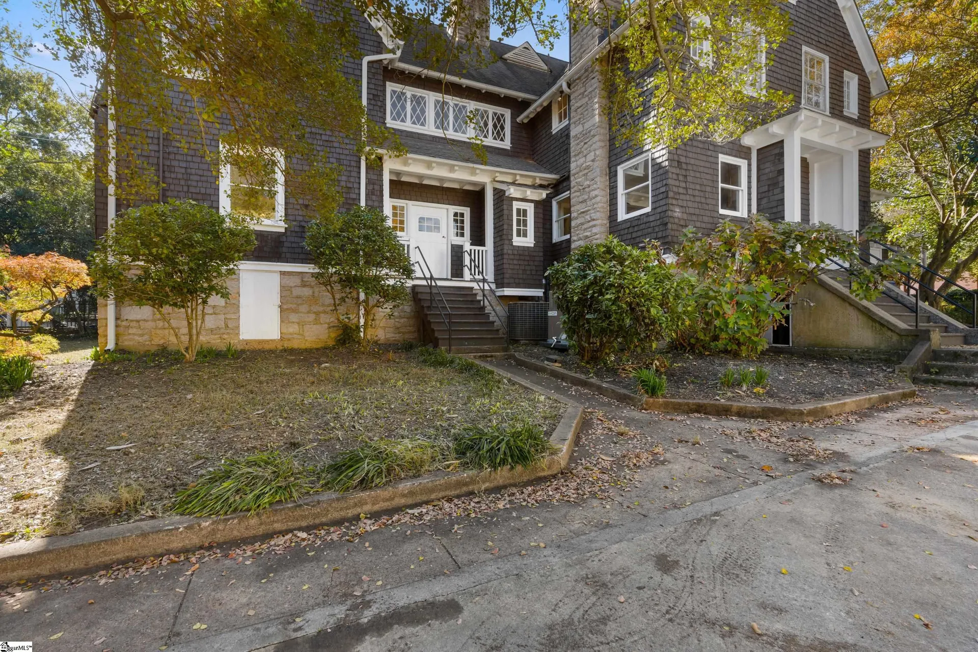 Property image 4 at 18 Williams Street, Greenville, SC 29601
