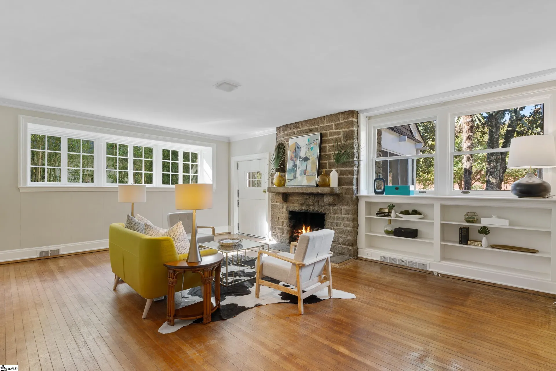 Property image 5 at 18 Williams Street, Greenville, SC 29601