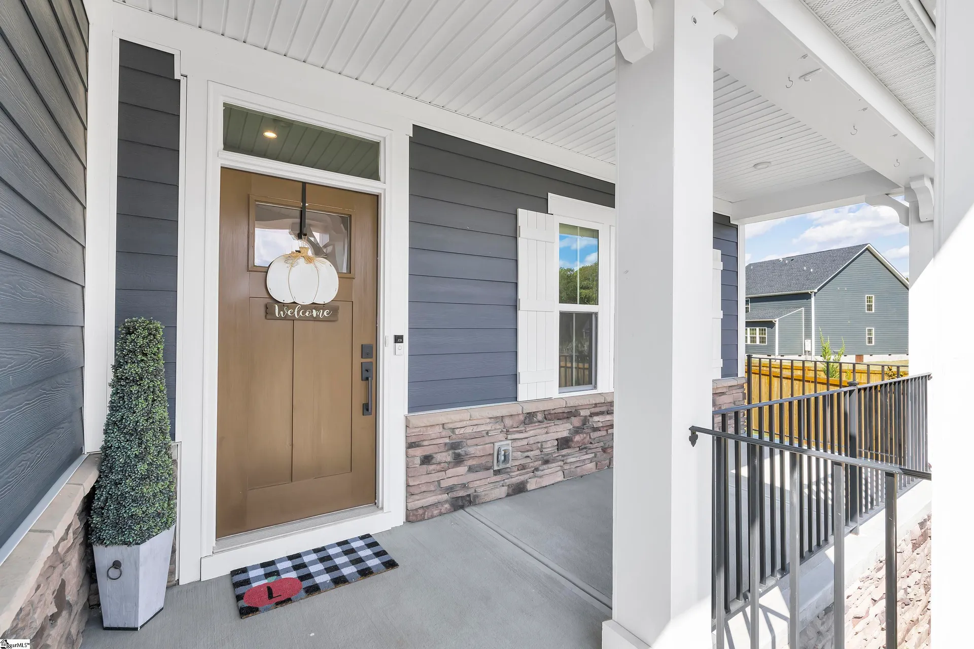 Property image 5 at 504 Mason Della Court, Greer, SC 29651