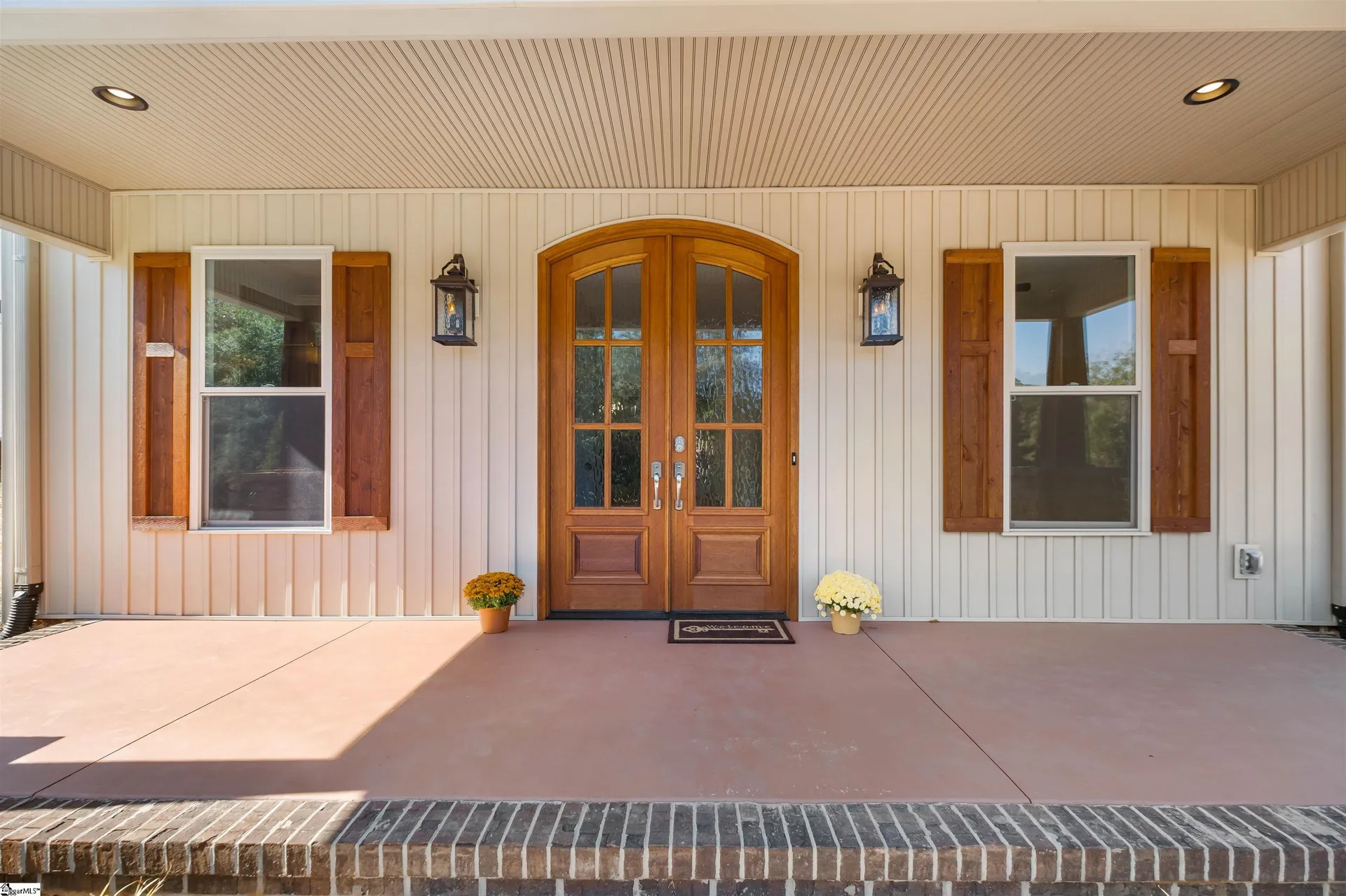 Property image 3 at 41 Prince Williams Court, Simpsonville, SC 29681