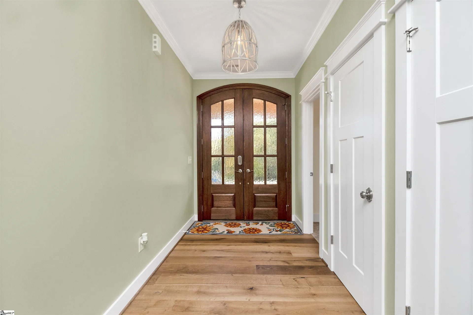 Property image 4 at 41 Prince Williams Court, Simpsonville, SC 29681