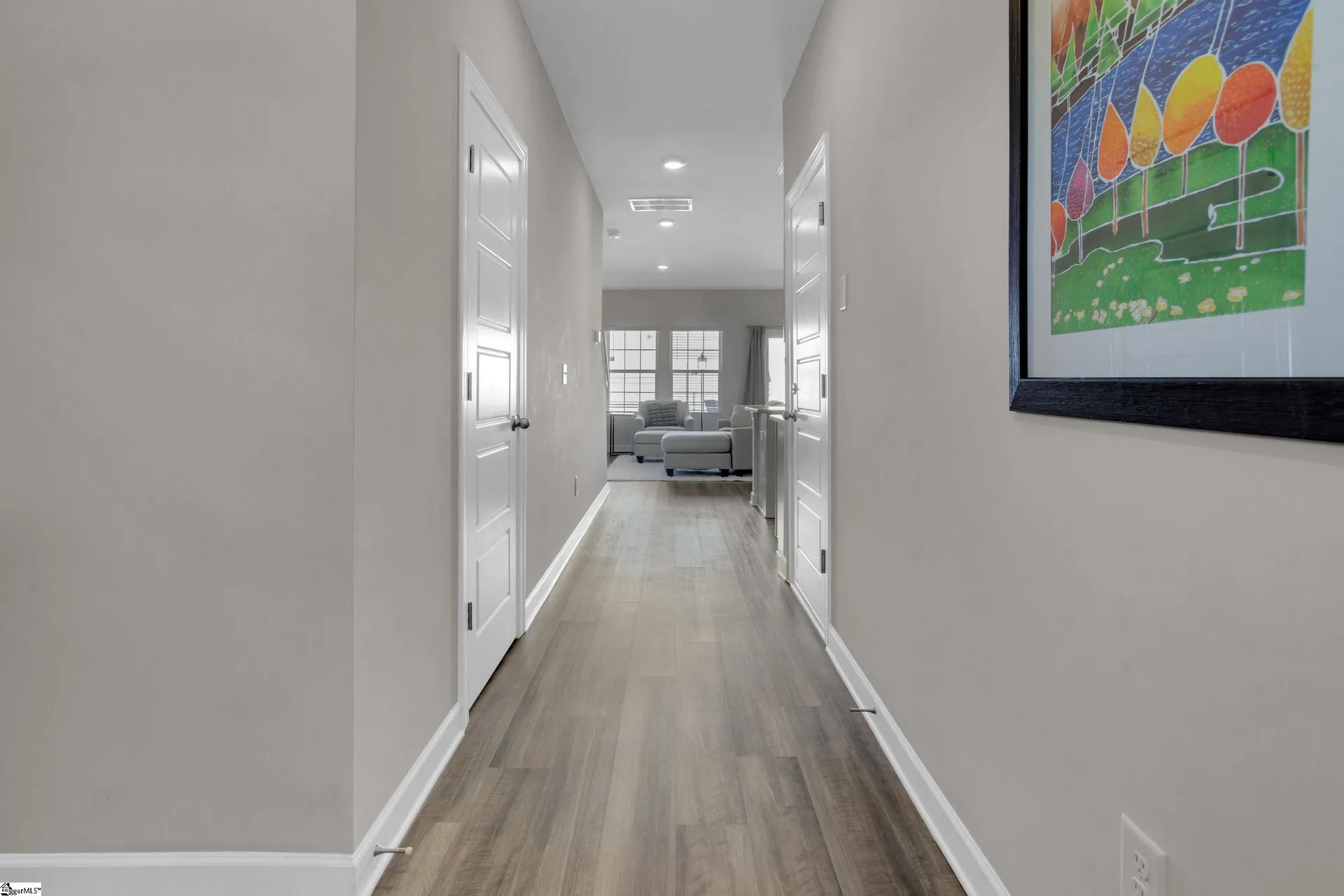 Property image 4 at 504 Benoni Place, Greenville, SC 29617