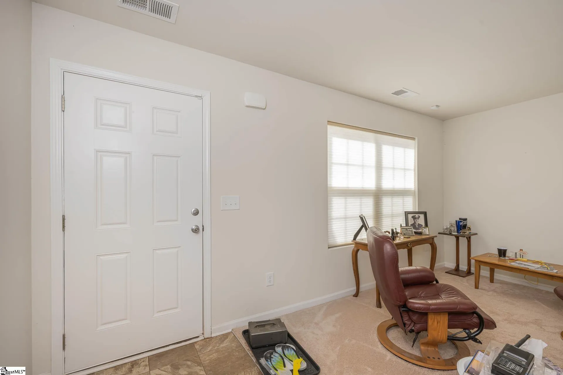 Property image 5 at 20 Jones Creek Circle, Greer, SC 29650
