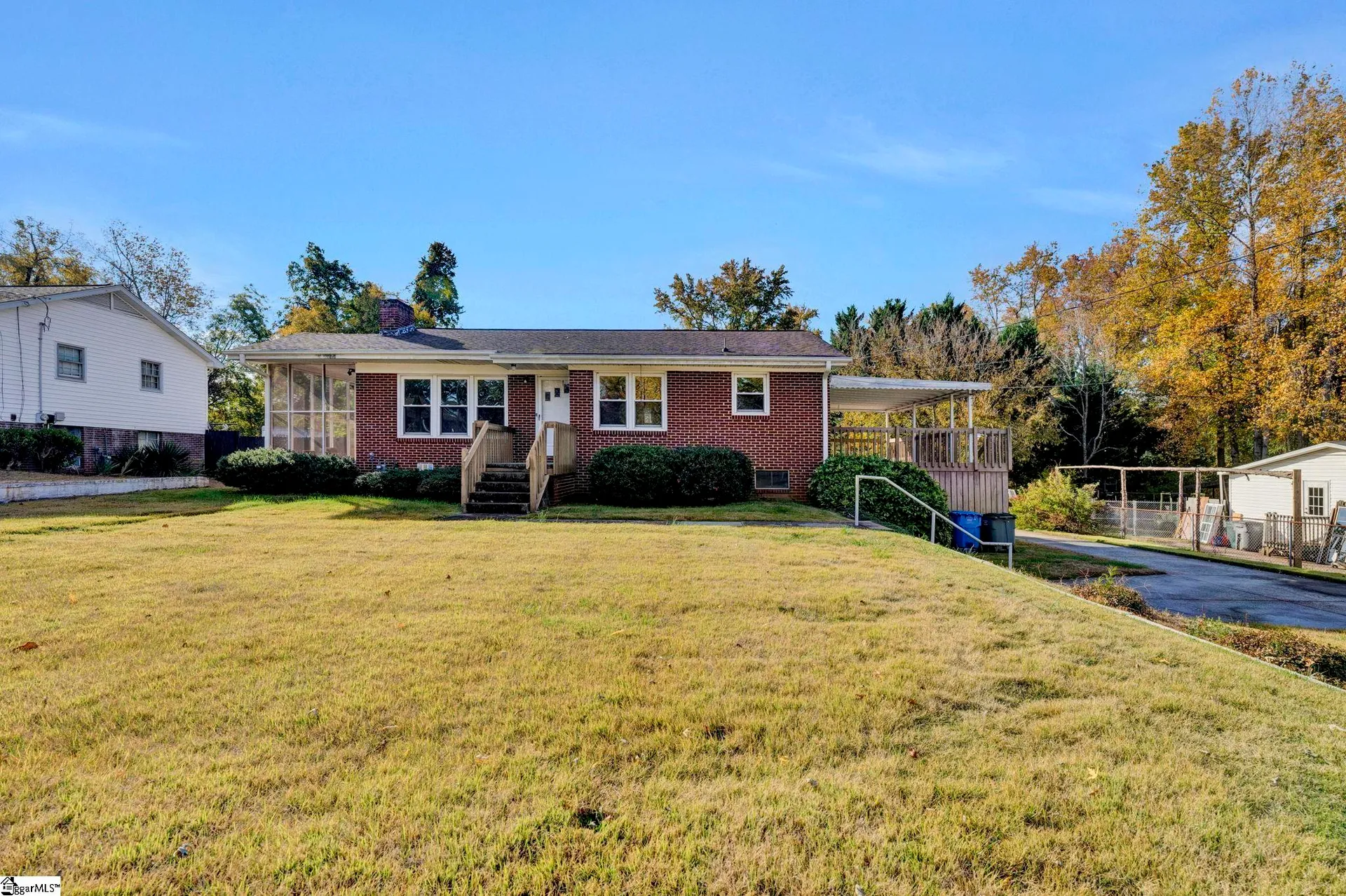 15 Blue Mountain Drive