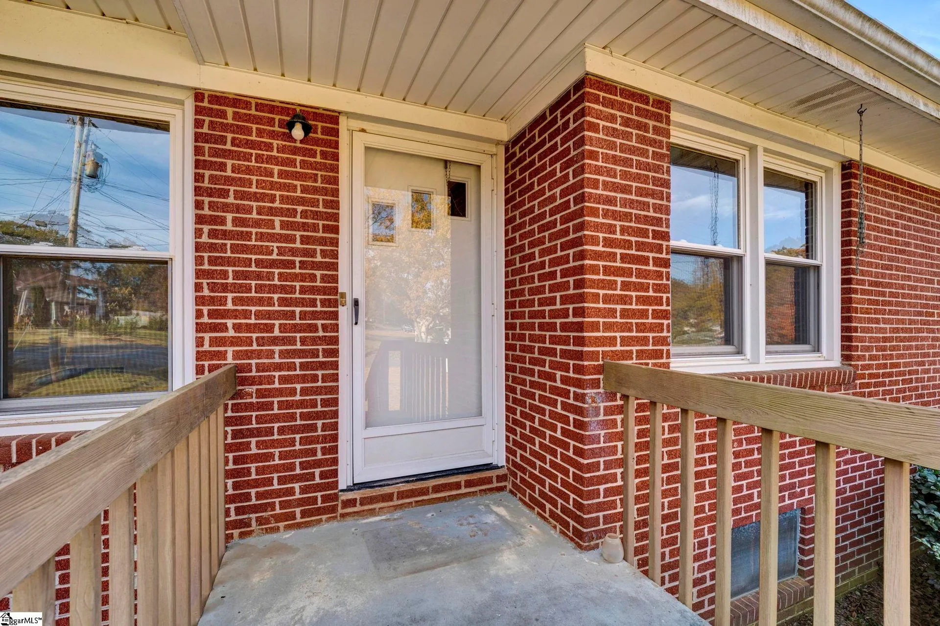 Property image 4 at 15 Blue Mountain Drive, Greenville, SC 29617-1301