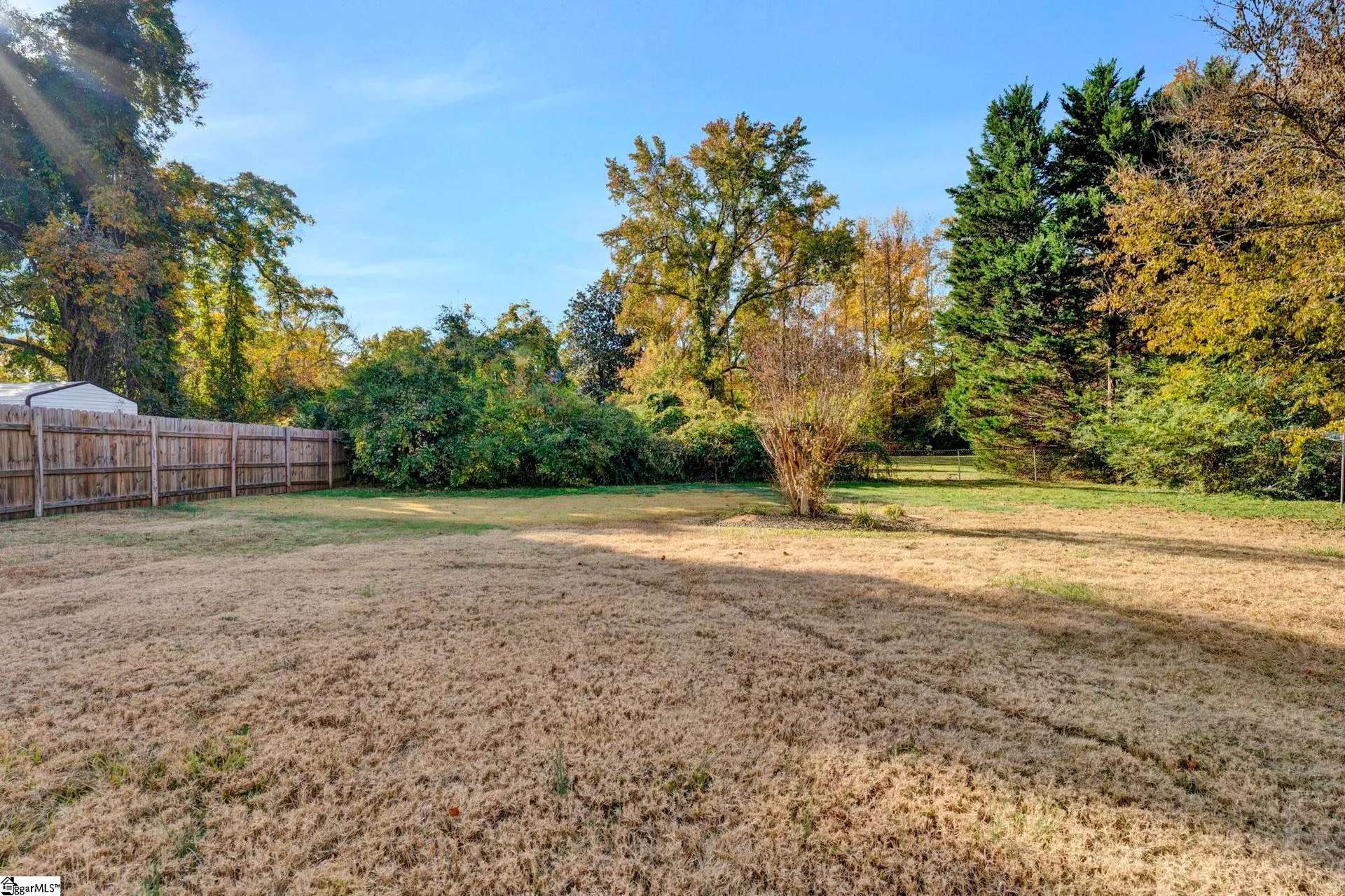 Property image 5 at 15 Blue Mountain Drive, Greenville, SC 29617-1301