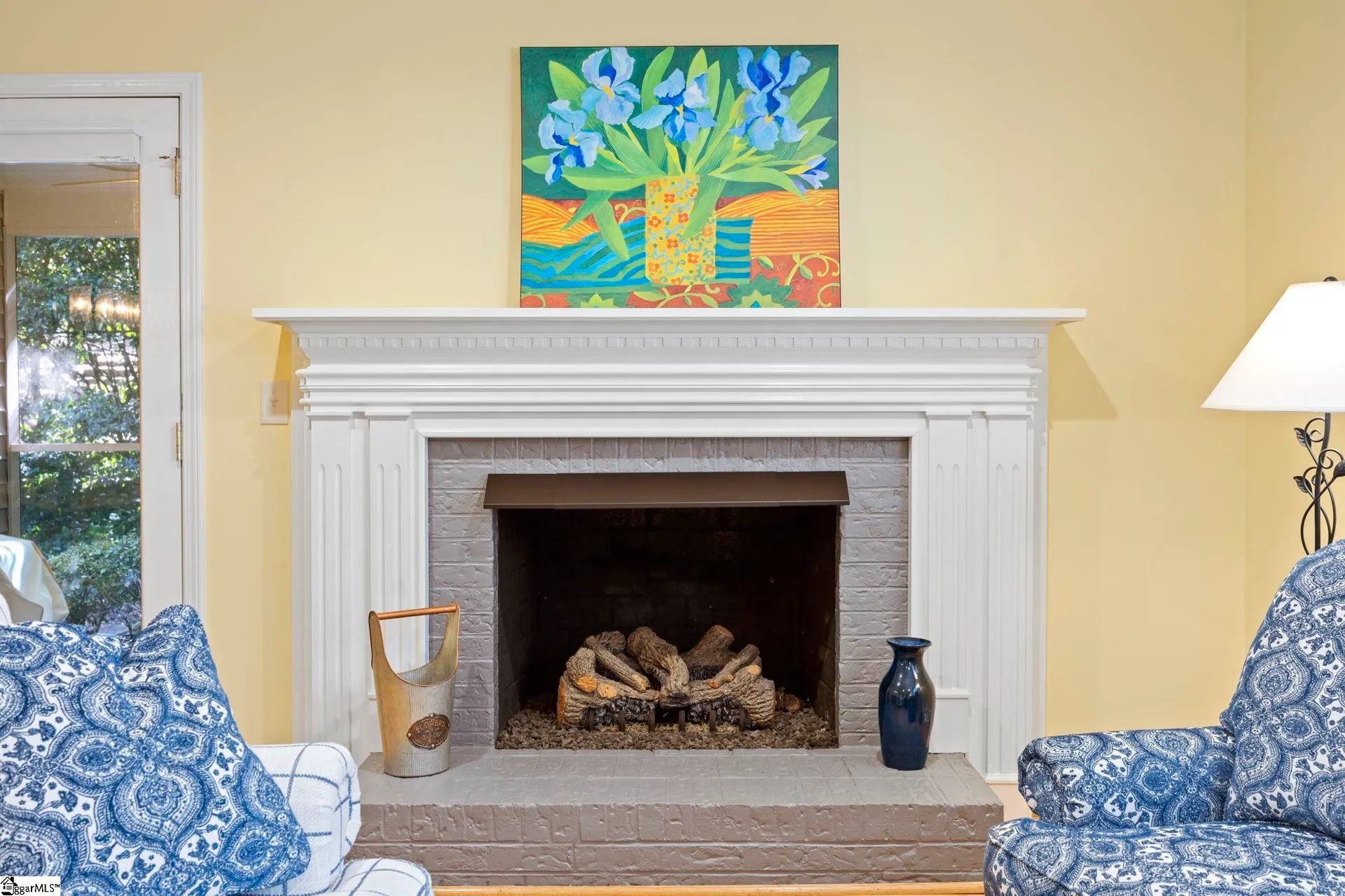 Property image 5 at 900 N Main Street, Greenville, SC 29609