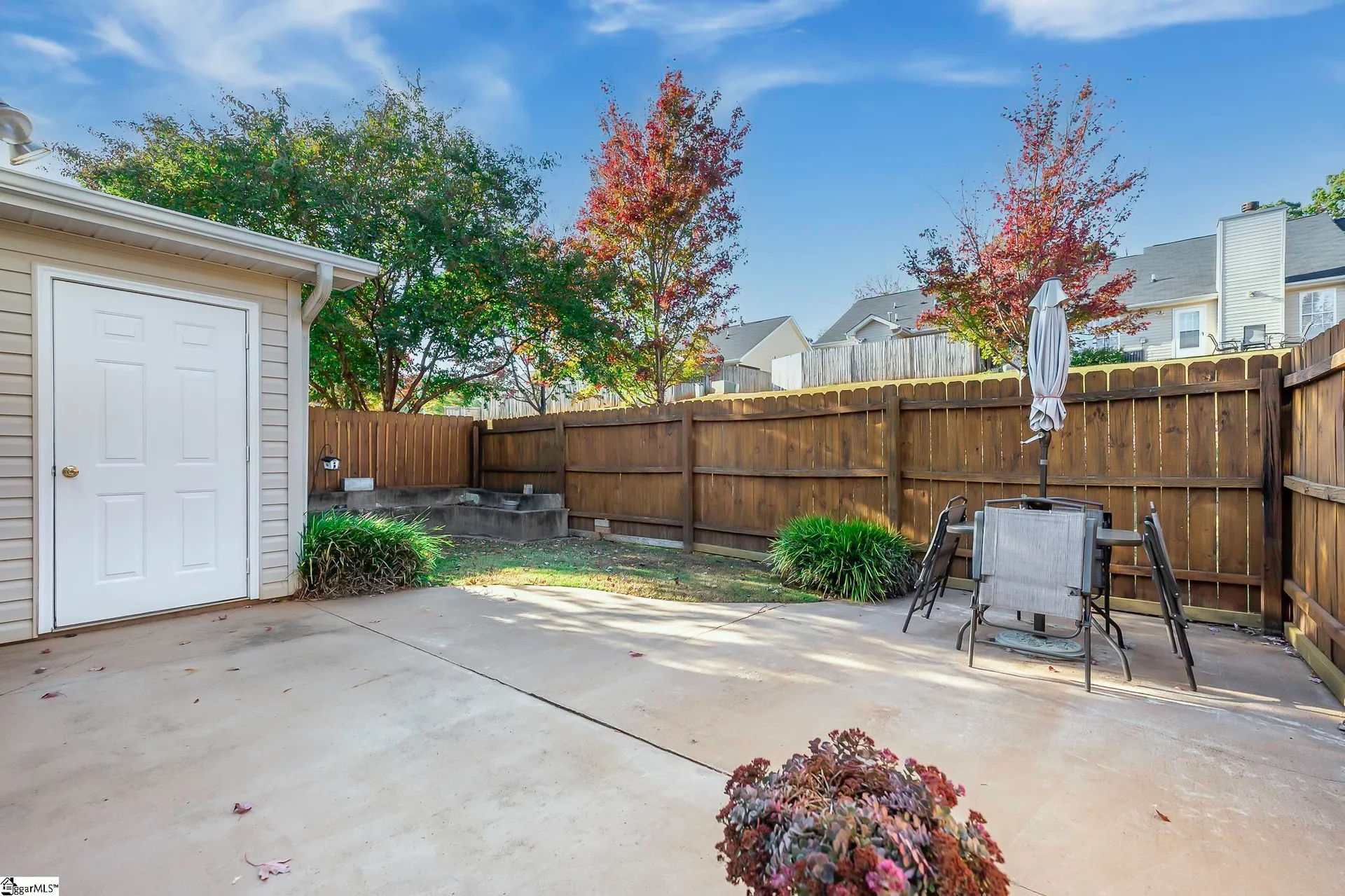 Property image 4 at 18 Creekbend Court, Simpsonville, SC 29681