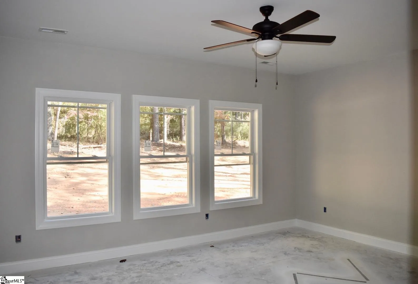 Property image 2 at 140 Sapling Court, Townville, SC 29689