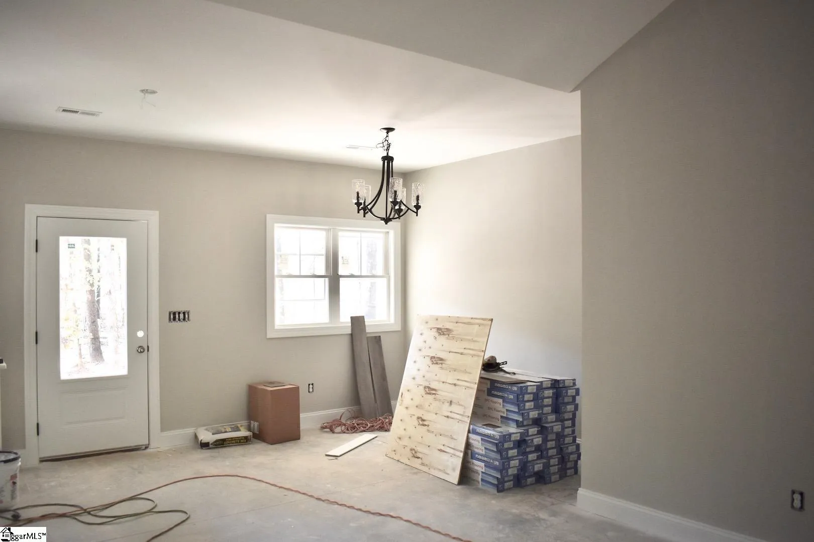 Property image 4 at 140 Sapling Court, Townville, SC 29689