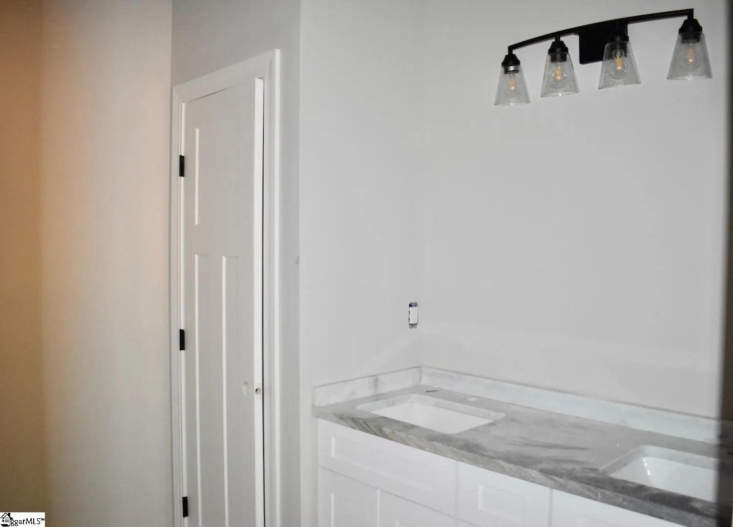 Property image 5 at 140 Sapling Court, Townville, SC 29689