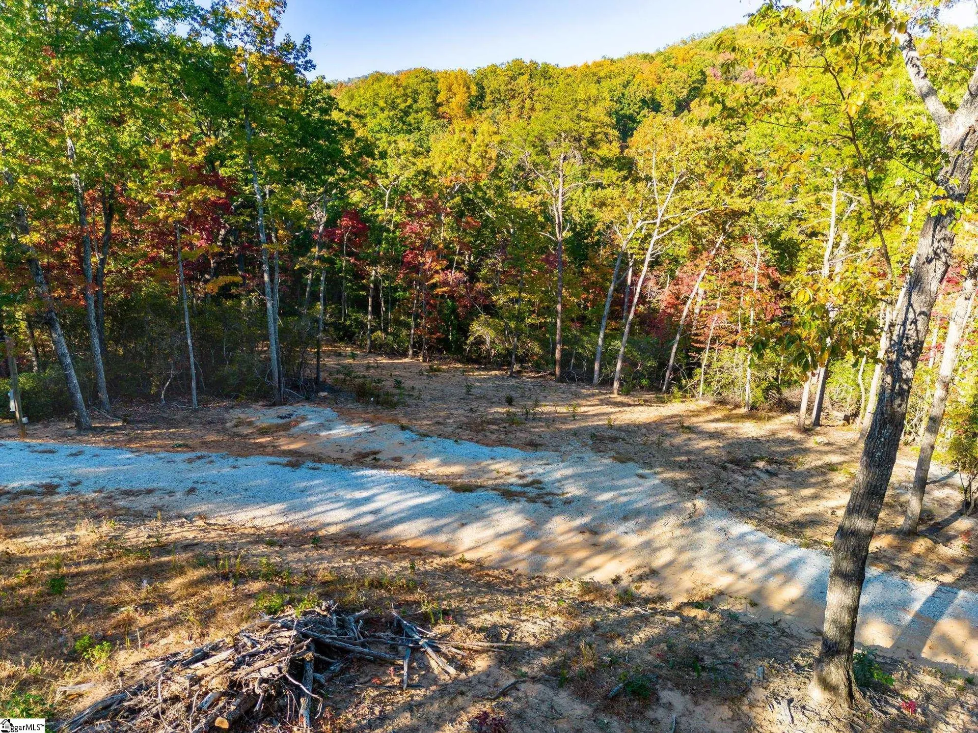 Property image 4 at 157 Glassy Falls Trail, Travelers Rest, SC 29690