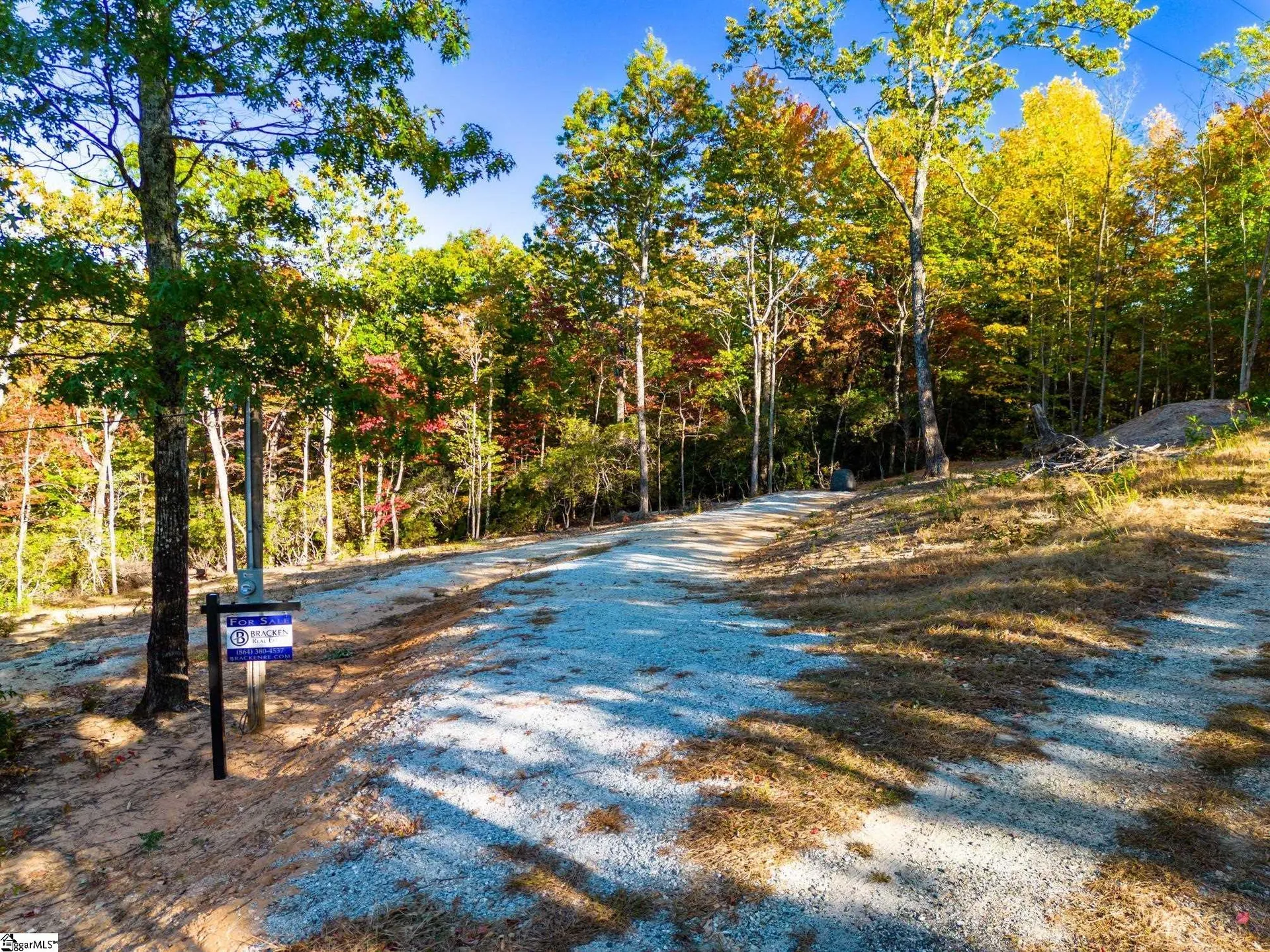 Property image 5 at 157 Glassy Falls Trail, Travelers Rest, SC 29690