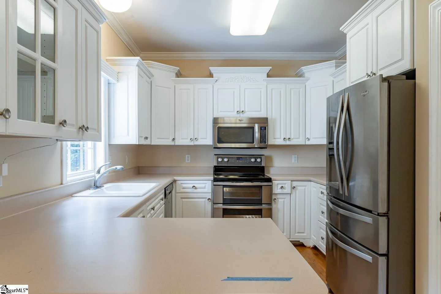 Property image 4 at 105 Meadow Green Drive, Piedmont, SC 29673