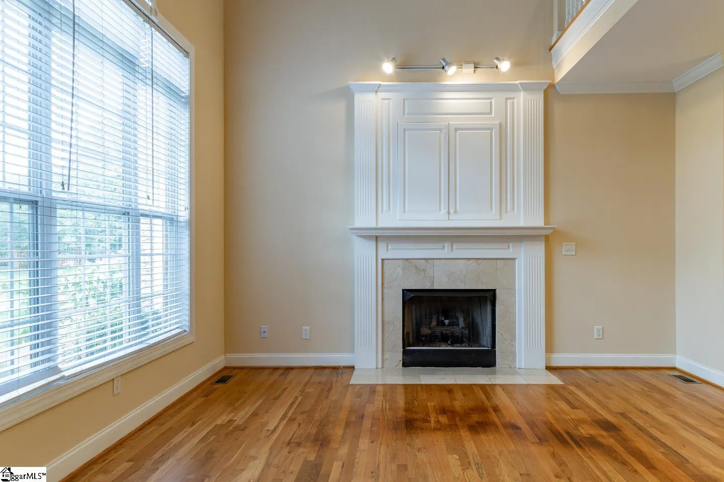 Property image 5 at 105 Meadow Green Drive, Piedmont, SC 29673