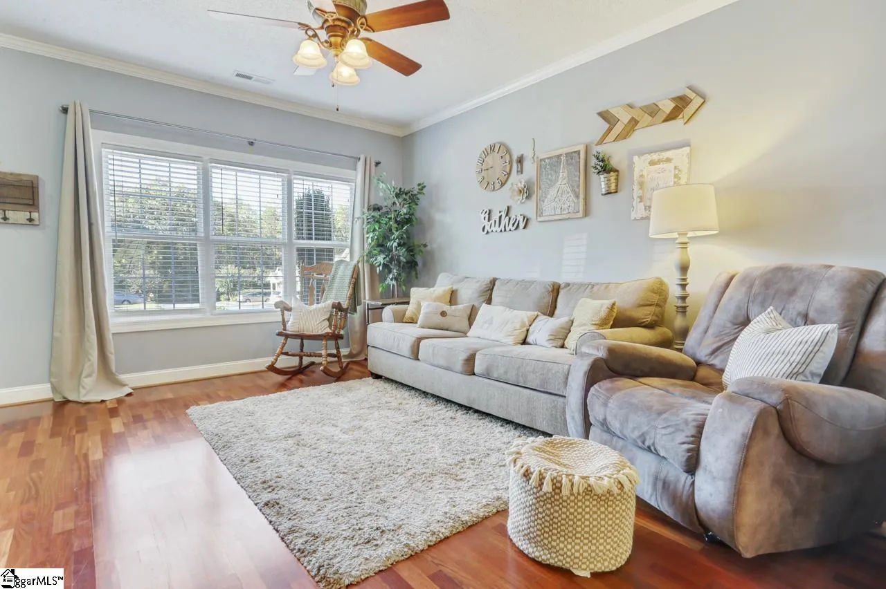 Property image 3 at 18 Rock Garden Lane, Greenville, SC 29609
