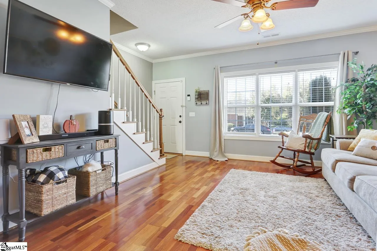 Property image 5 at 18 Rock Garden Lane, Greenville, SC 29609