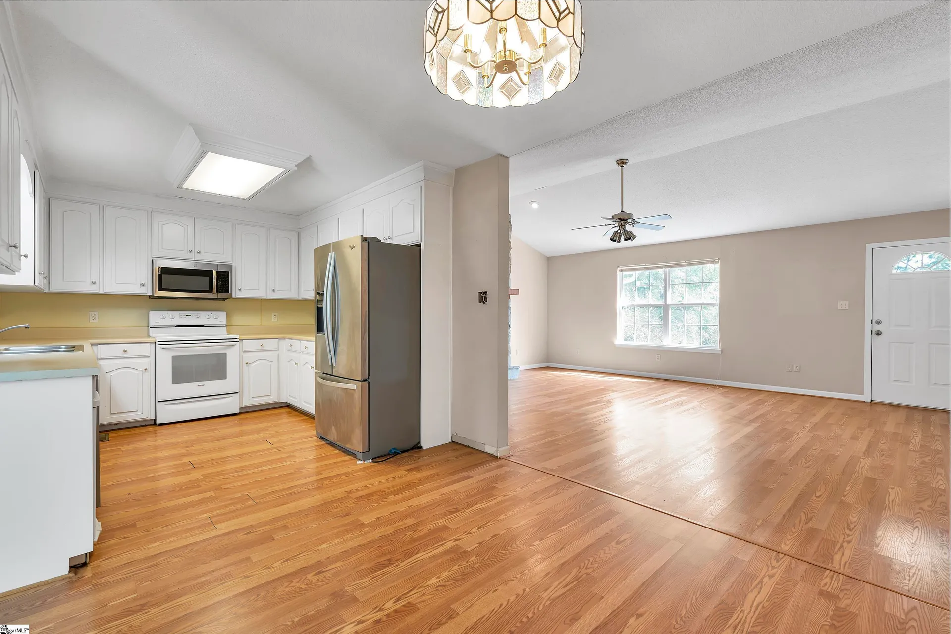 Property image 3 at 512 Belcher Home Place, Boiling Springs, SC 29316