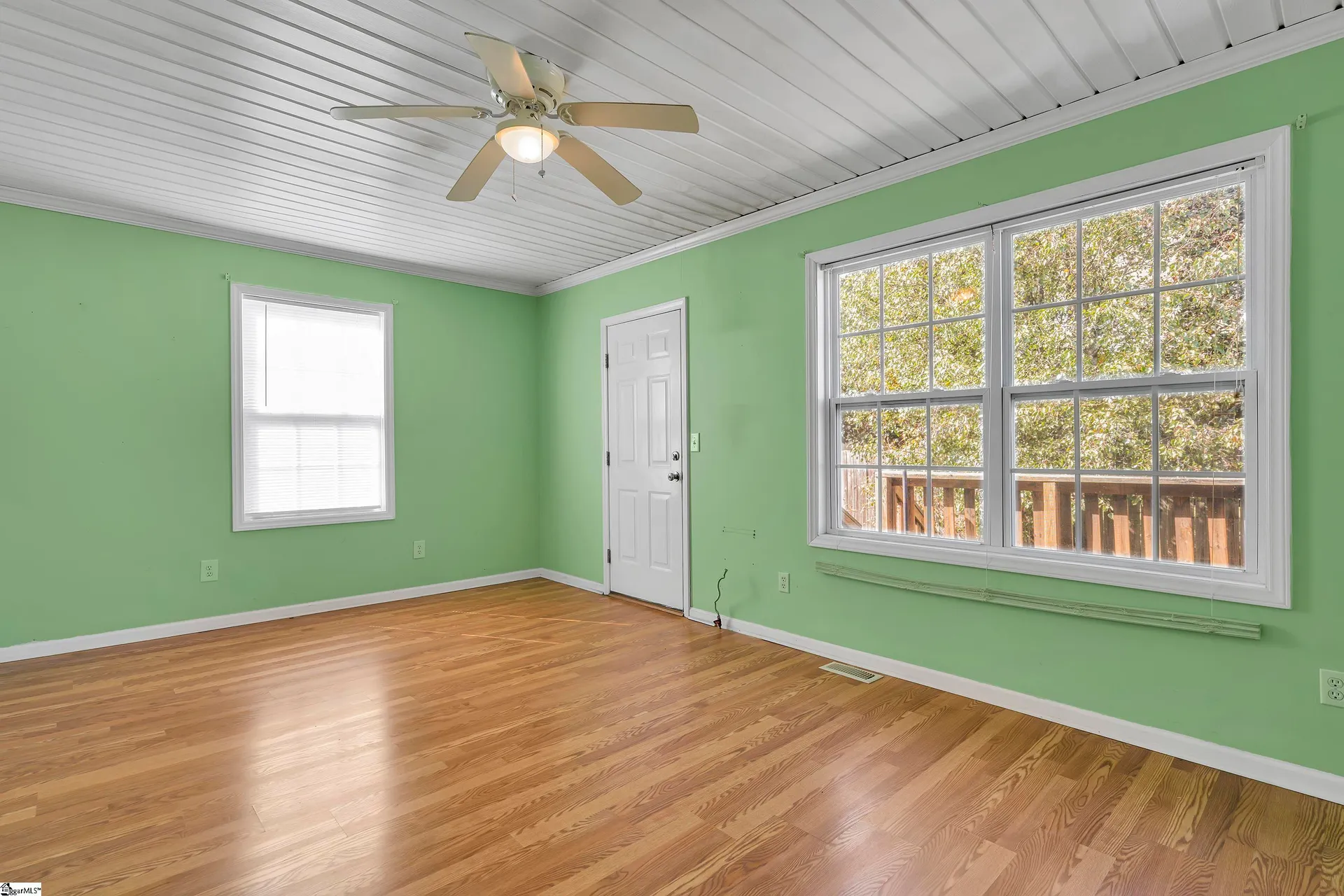 Property image 4 at 512 Belcher Home Place, Boiling Springs, SC 29316