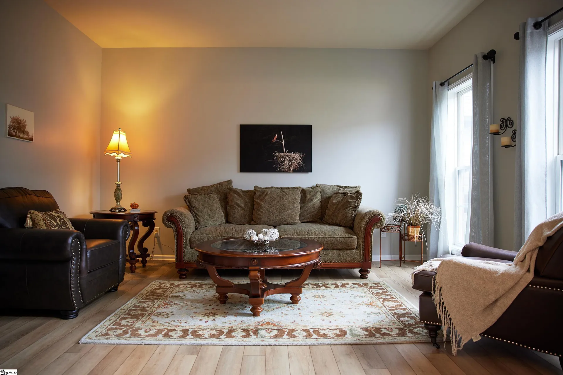 Property image 3 at 6 Annabelle Court, Greer, SC 29650-5217