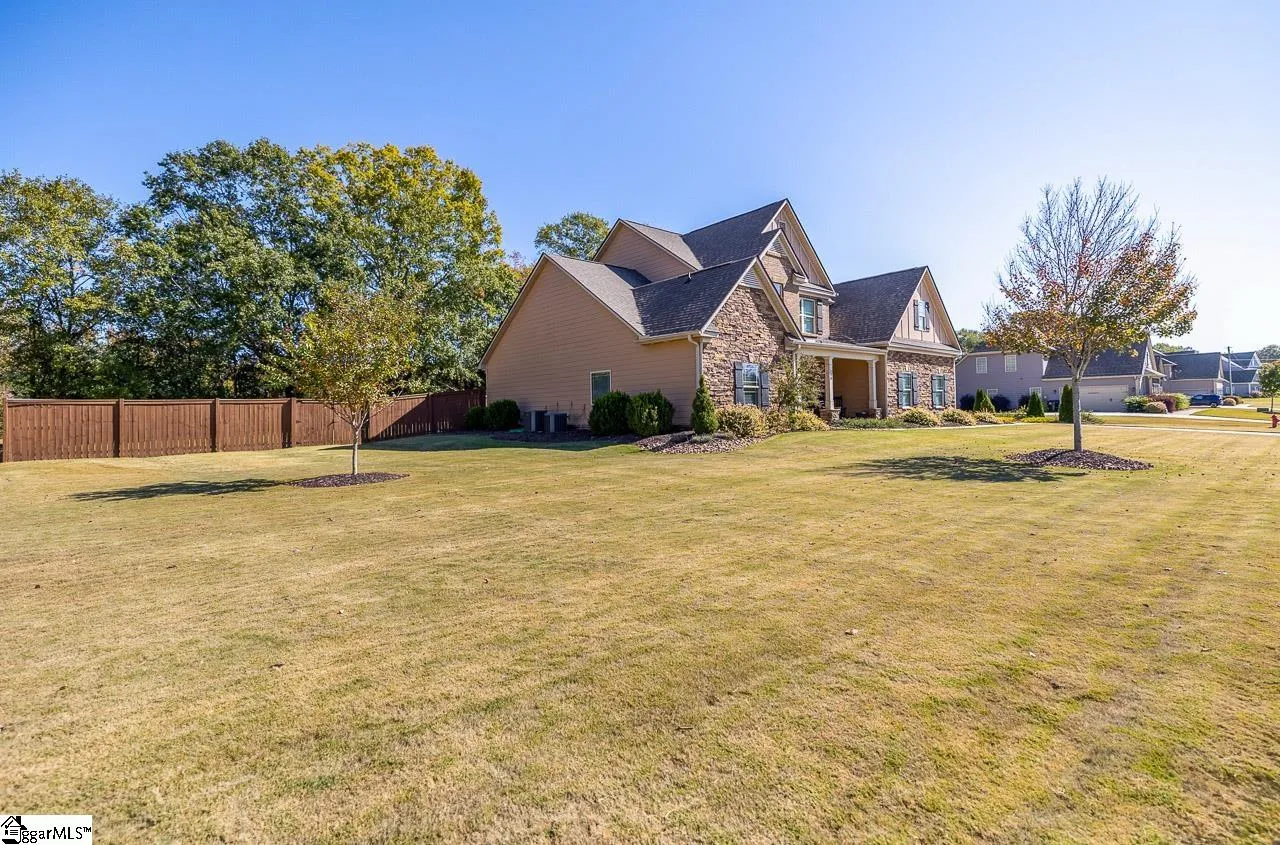 Property image 2 at 108 Wild Meadows Drive, Anderson, SC 29621