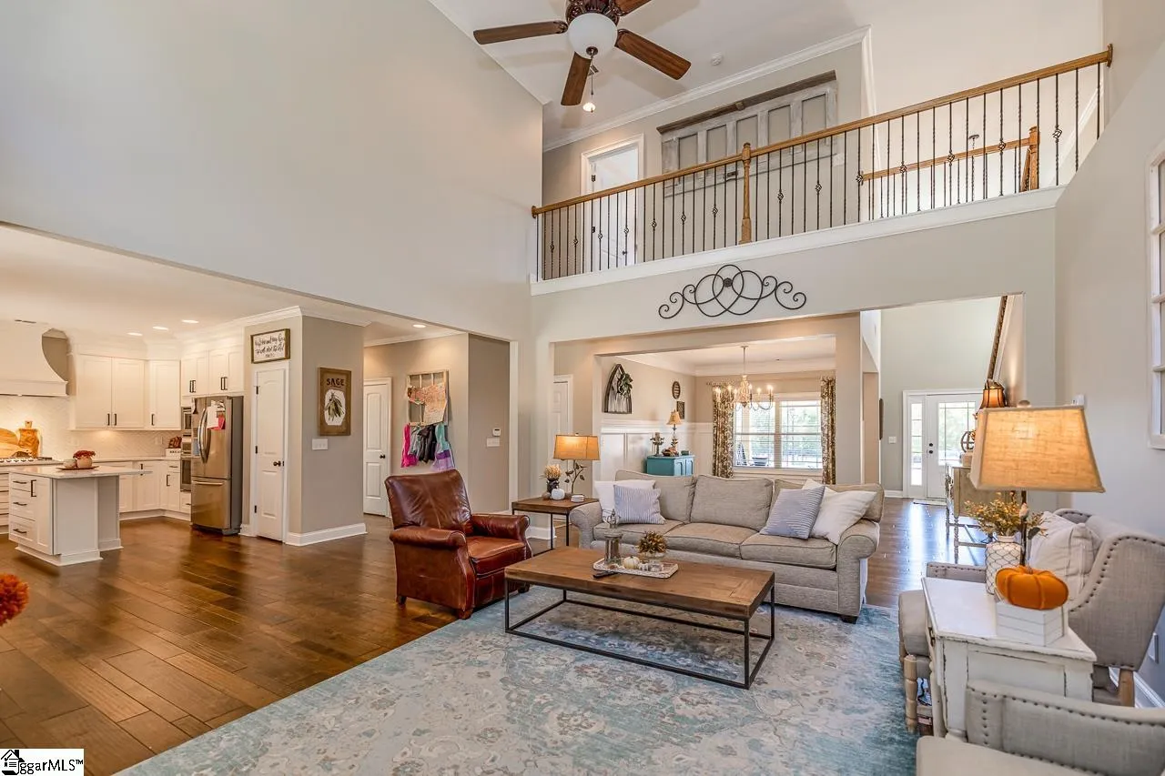 Property image 4 at 108 Wild Meadows Drive, Anderson, SC 29621