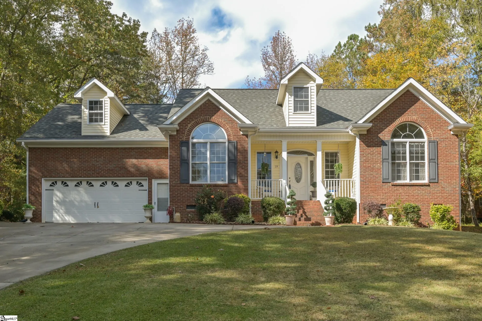 19 Prince Williams Court