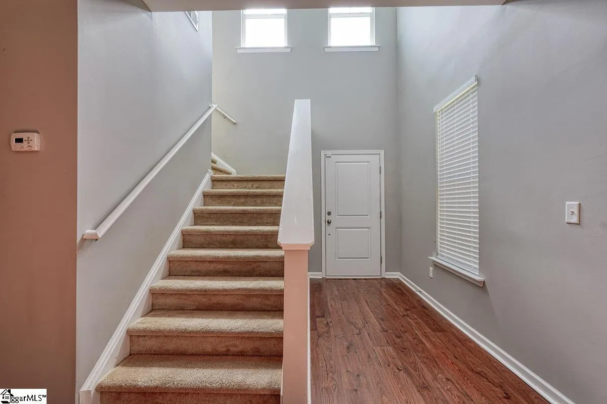 Property image 2 at 151 Spirit Drive, Roebuck, SC 29376
