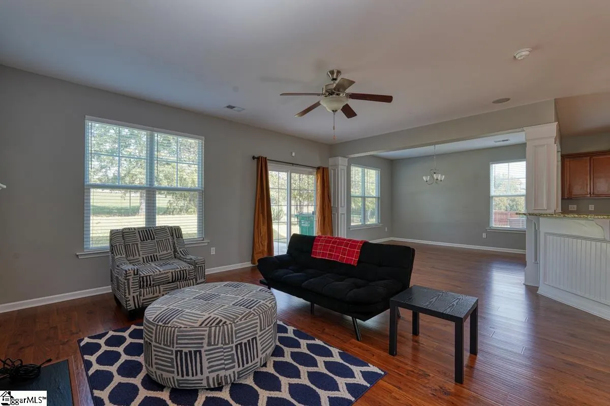 Property image 4 at 151 Spirit Drive, Roebuck, SC 29376